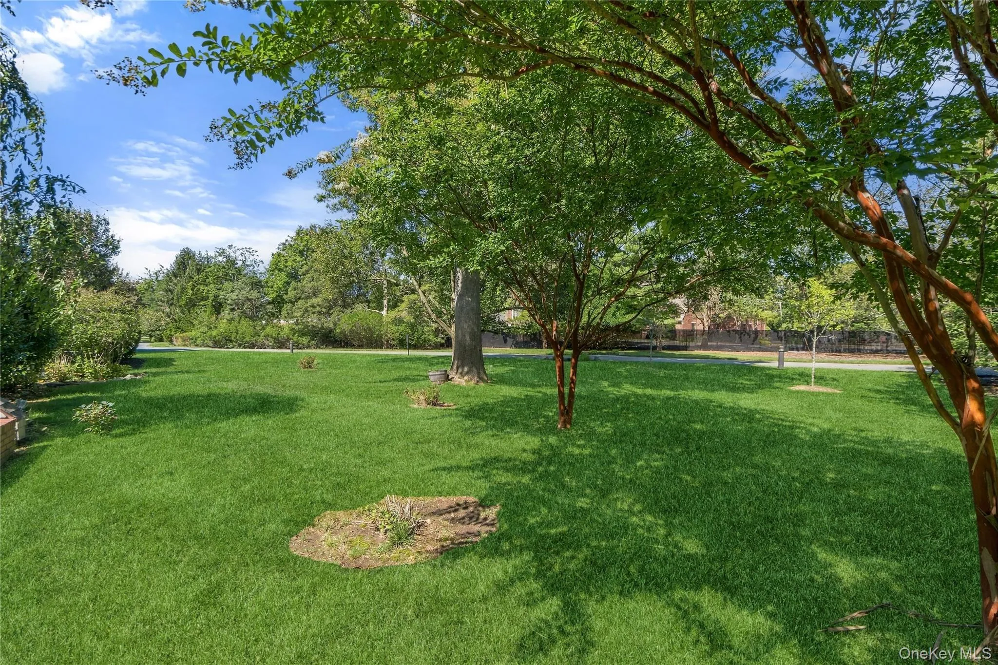 174 Anchor Lane, Islip, NY, 3 Bedrooms Bedrooms, 7 Rooms Rooms,3 BathroomsBathrooms,Residential,For Rent,Anchor,0,1050538 174 Anchor Lane, Islip, NY, 3 Bedrooms Bedrooms, 7 Rooms Rooms,3 BathroomsBathrooms,Residential,For Rent,Anchor,0,1050538