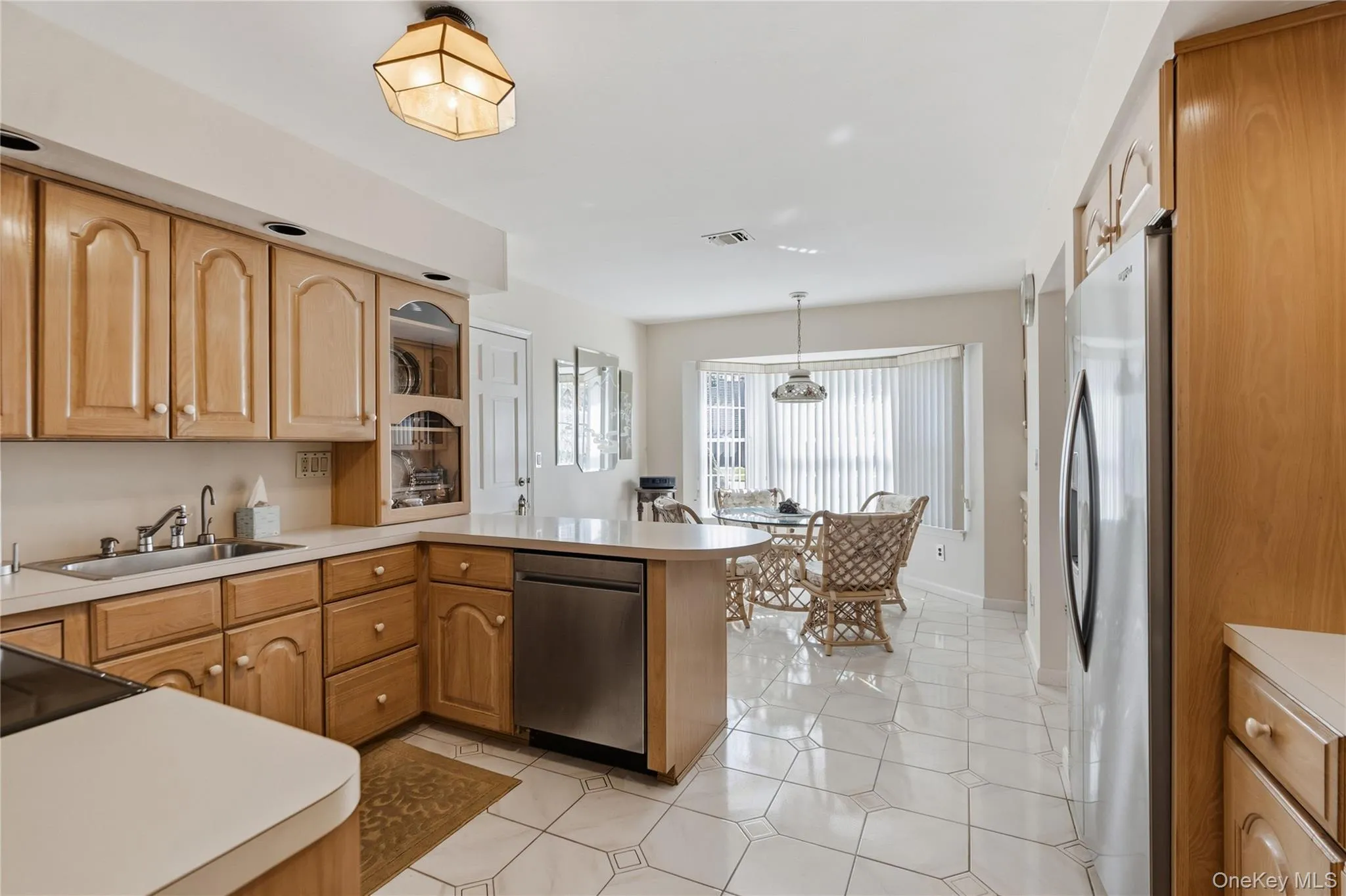 174 Anchor Lane, Islip, NY, 3 Bedrooms Bedrooms, 7 Rooms Rooms,3 BathroomsBathrooms,Residential,For Rent,Anchor,0,1050538 174 Anchor Lane, Islip, NY, 3 Bedrooms Bedrooms, 7 Rooms Rooms,3 BathroomsBathrooms,Residential,For Rent,Anchor,0,1050538