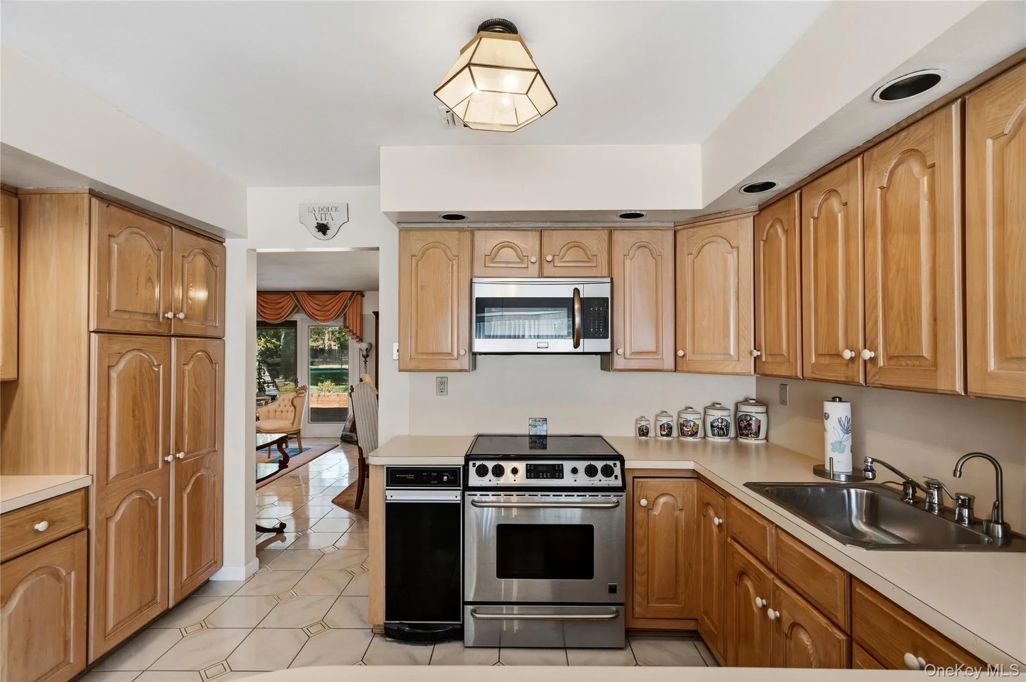 174 Anchor Lane, Islip, NY, 3 Bedrooms Bedrooms, 7 Rooms Rooms,3 BathroomsBathrooms,Residential,For Rent,Anchor,0,1050538 174 Anchor Lane, Islip, NY, 3 Bedrooms Bedrooms, 7 Rooms Rooms,3 BathroomsBathrooms,Residential,For Rent,Anchor,0,1050538
