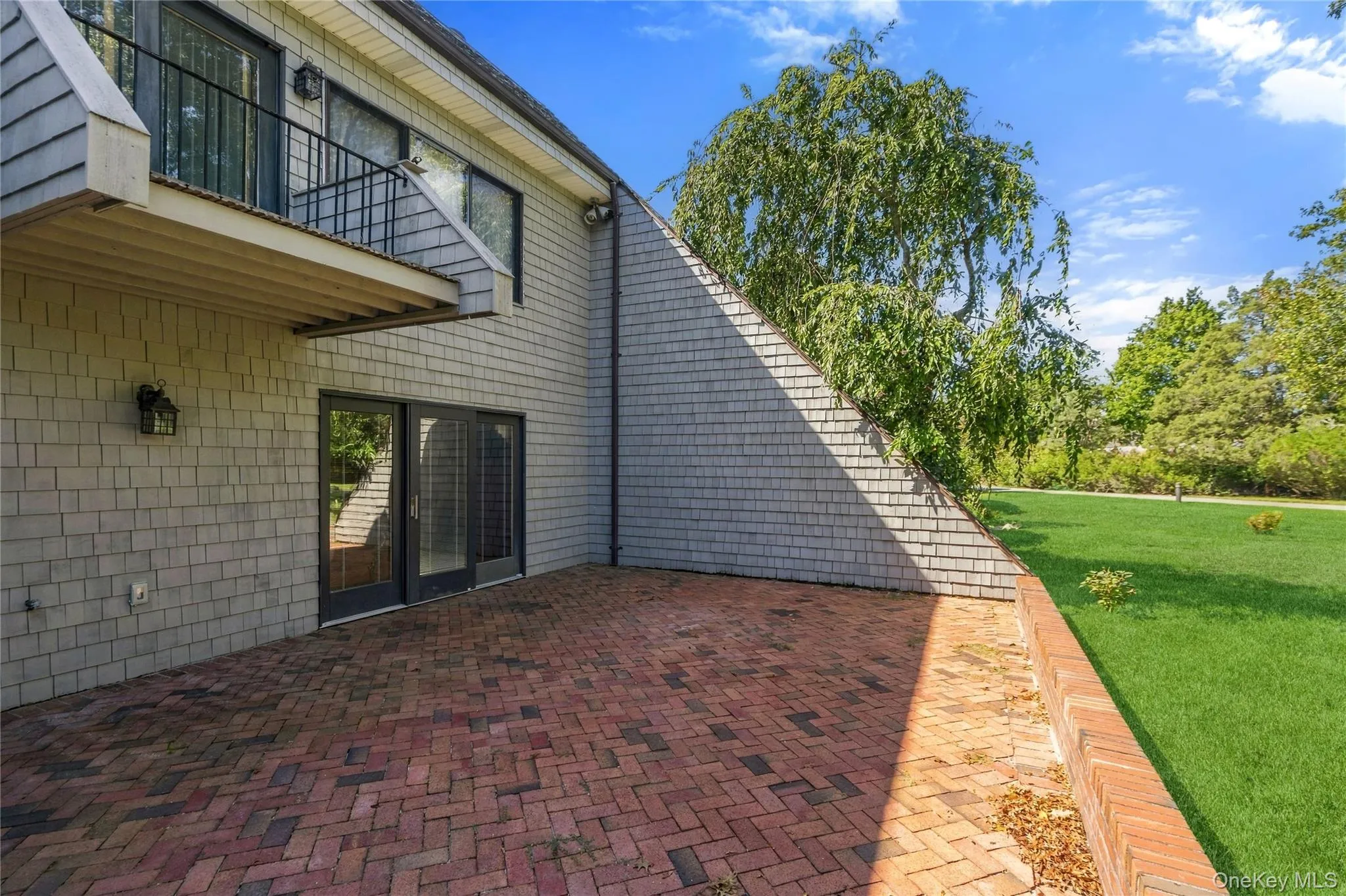 174 Anchor Lane, Islip, NY, 3 Bedrooms Bedrooms, 7 Rooms Rooms,3 BathroomsBathrooms,Residential,For Rent,Anchor,0,1050538 174 Anchor Lane, Islip, NY, 3 Bedrooms Bedrooms, 7 Rooms Rooms,3 BathroomsBathrooms,Residential,For Rent,Anchor,0,1050538