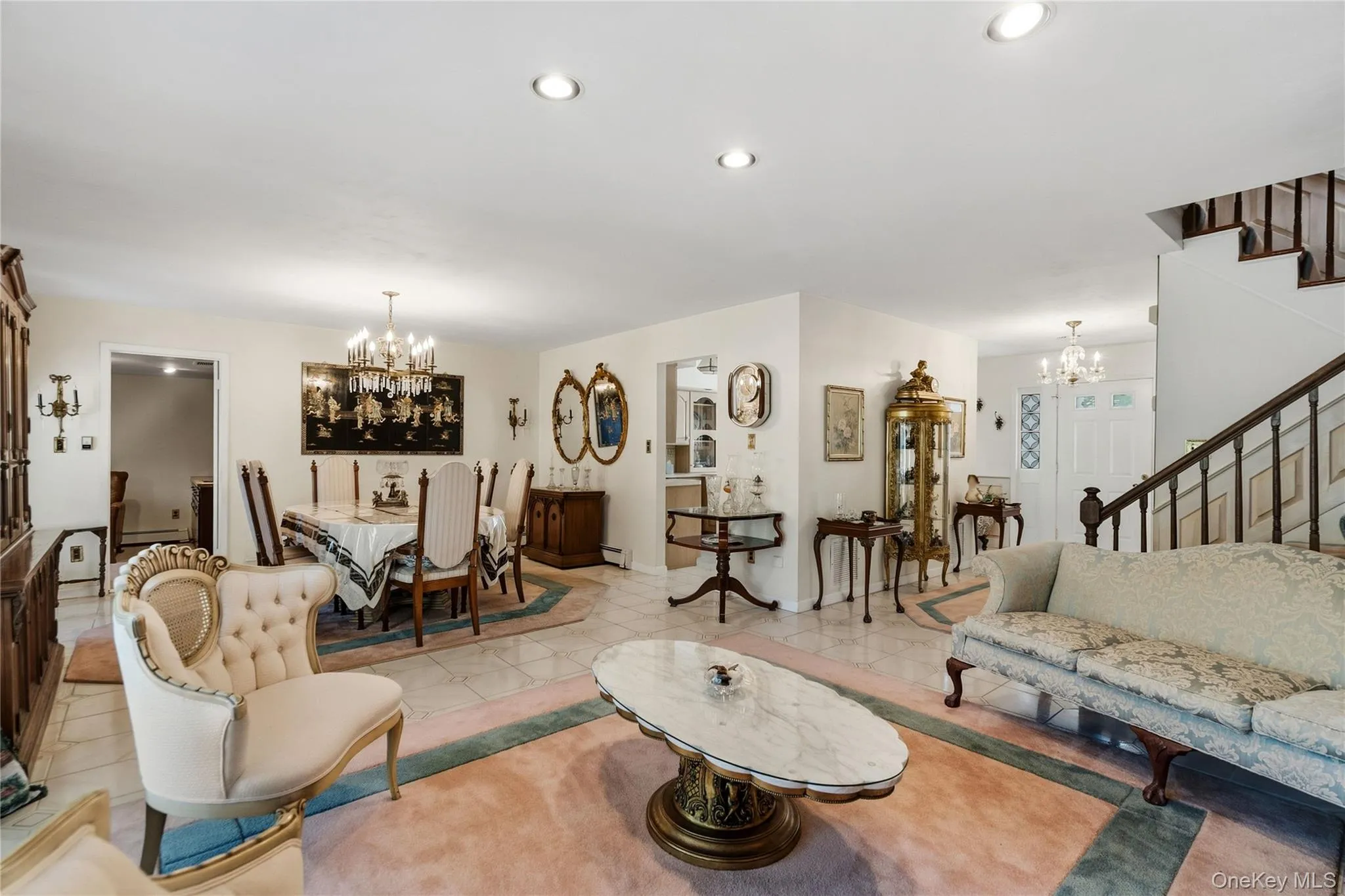 174 Anchor Lane, Islip, NY, 3 Bedrooms Bedrooms, 7 Rooms Rooms,3 BathroomsBathrooms,Residential,For Rent,Anchor,0,1050538 174 Anchor Lane, Islip, NY, 3 Bedrooms Bedrooms, 7 Rooms Rooms,3 BathroomsBathrooms,Residential,For Rent,Anchor,0,1050538