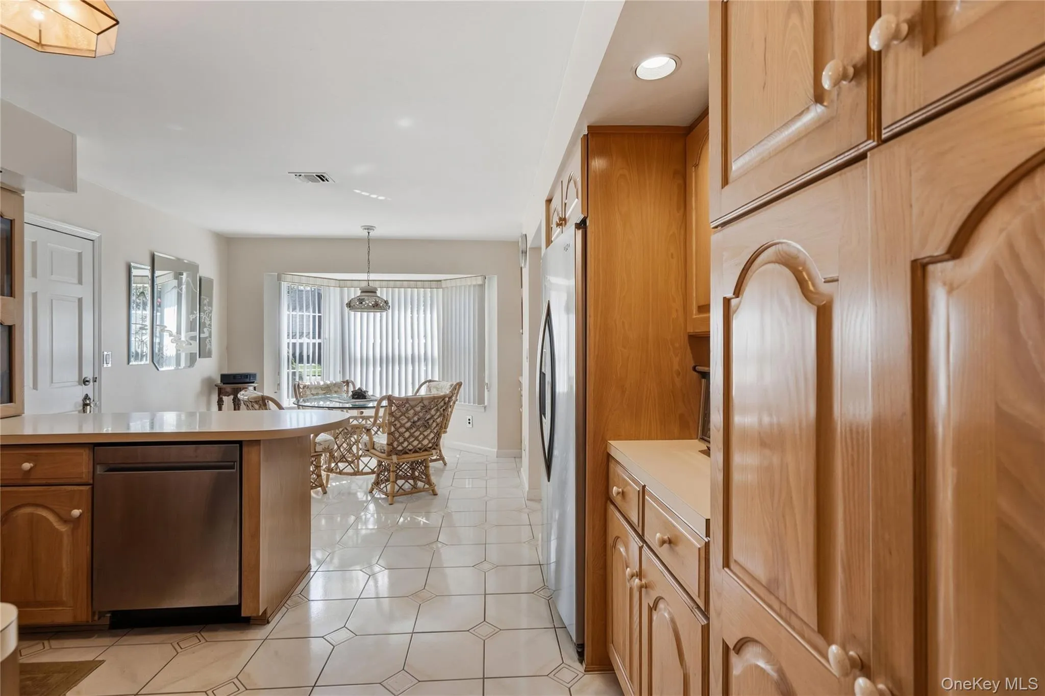 174 Anchor Lane, Islip, NY, 3 Bedrooms Bedrooms, 7 Rooms Rooms,3 BathroomsBathrooms,Residential,For Rent,Anchor,0,1050538 174 Anchor Lane, Islip, NY, 3 Bedrooms Bedrooms, 7 Rooms Rooms,3 BathroomsBathrooms,Residential,For Rent,Anchor,0,1050538