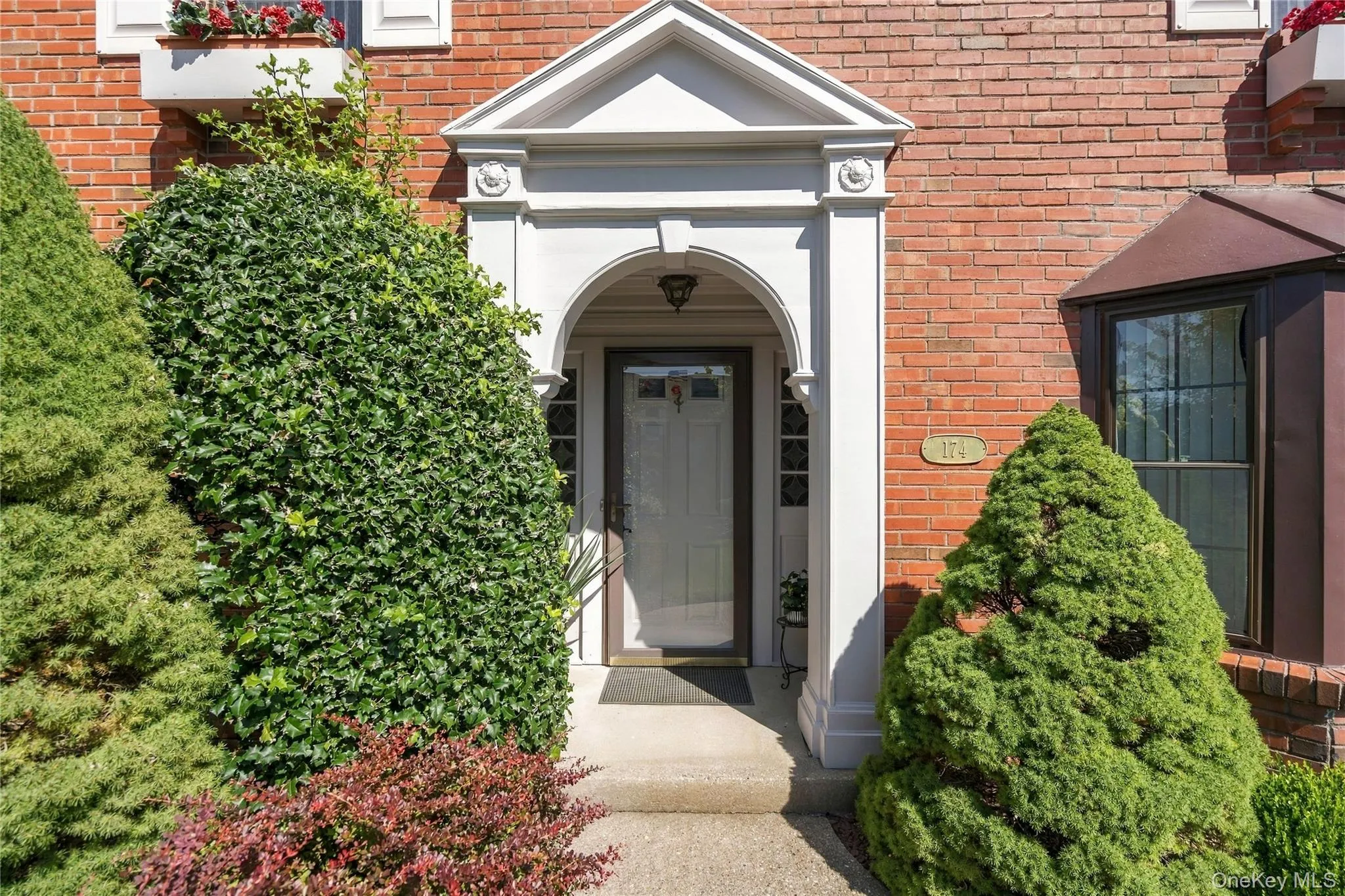174 Anchor Lane, Islip, NY, 3 Bedrooms Bedrooms, 7 Rooms Rooms,3 BathroomsBathrooms,Residential,For Rent,Anchor,0,1050538 174 Anchor Lane, Islip, NY, 3 Bedrooms Bedrooms, 7 Rooms Rooms,3 BathroomsBathrooms,Residential,For Rent,Anchor,0,1050538