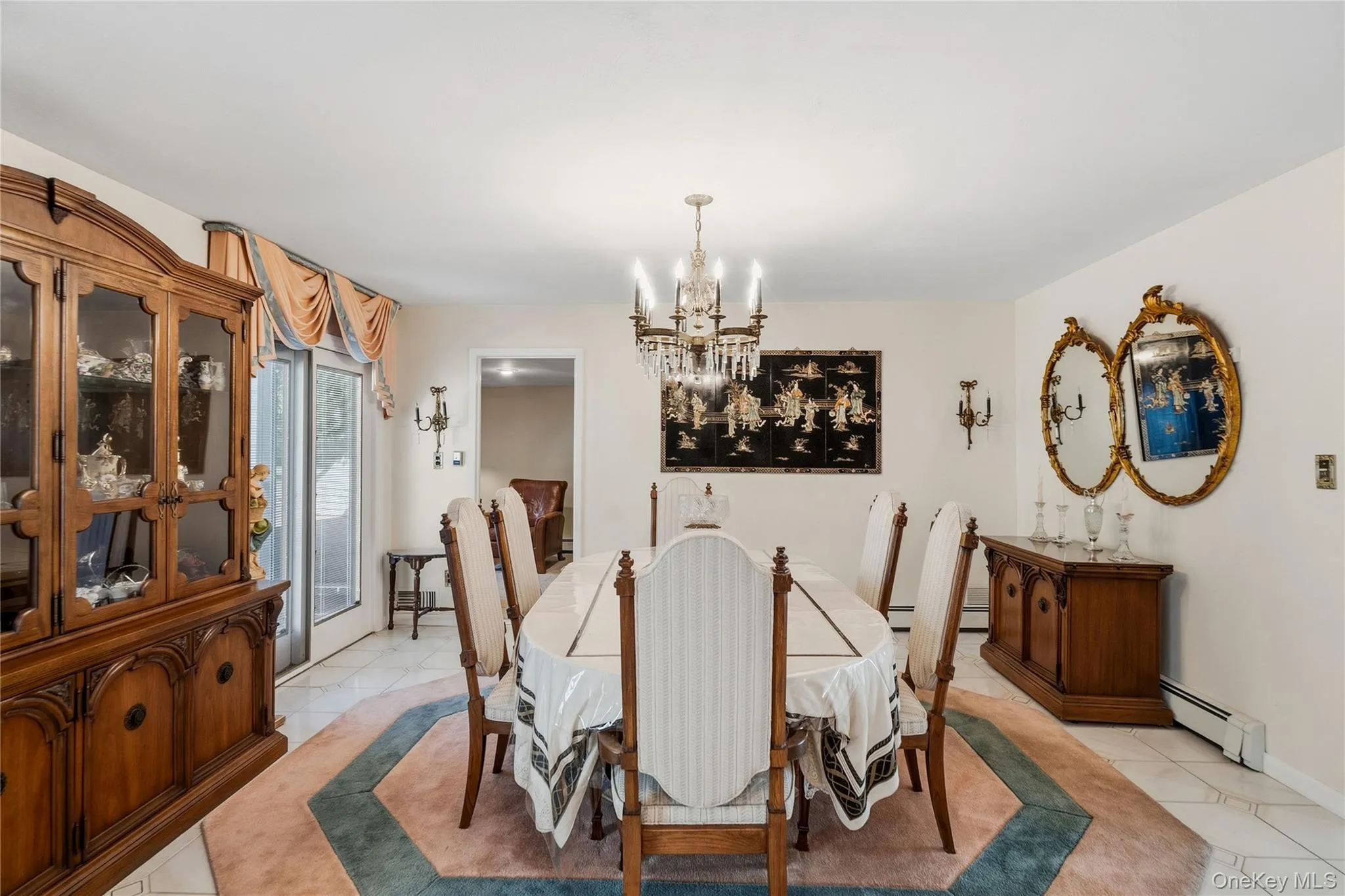 174 Anchor Lane, Islip, NY, 3 Bedrooms Bedrooms, 7 Rooms Rooms,3 BathroomsBathrooms,Residential,For Rent,Anchor,0,1050538 174 Anchor Lane, Islip, NY, 3 Bedrooms Bedrooms, 7 Rooms Rooms,3 BathroomsBathrooms,Residential,For Rent,Anchor,0,1050538
