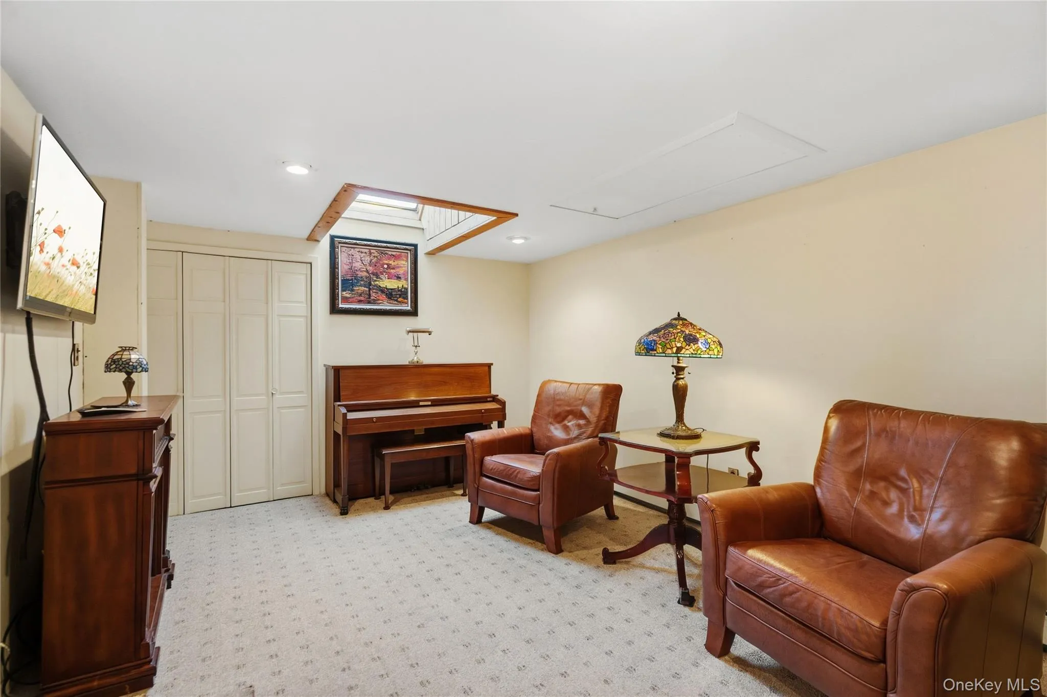 174 Anchor Lane, Islip, NY, 3 Bedrooms Bedrooms, 7 Rooms Rooms,3 BathroomsBathrooms,Residential,For Rent,Anchor,0,1050538 174 Anchor Lane, Islip, NY, 3 Bedrooms Bedrooms, 7 Rooms Rooms,3 BathroomsBathrooms,Residential,For Rent,Anchor,0,1050538