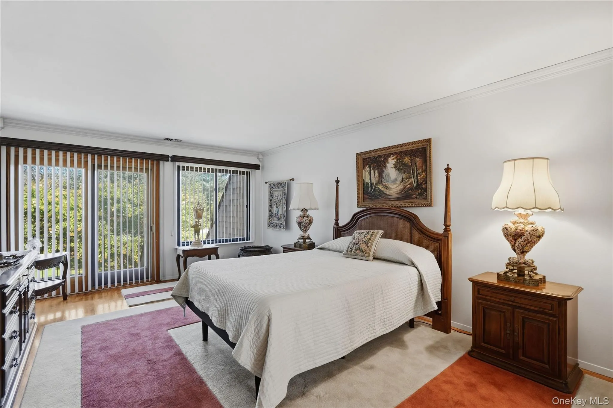 174 Anchor Lane, Islip, NY, 3 Bedrooms Bedrooms, 7 Rooms Rooms,3 BathroomsBathrooms,Residential,For Rent,Anchor,0,1050538 174 Anchor Lane, Islip, NY, 3 Bedrooms Bedrooms, 7 Rooms Rooms,3 BathroomsBathrooms,Residential,For Rent,Anchor,0,1050538