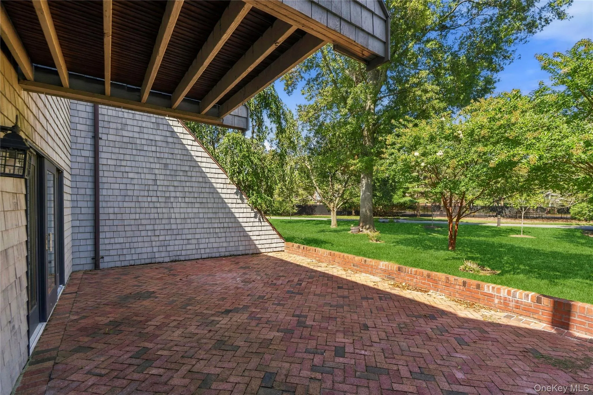174 Anchor Lane, Islip, NY, 3 Bedrooms Bedrooms, 7 Rooms Rooms,3 BathroomsBathrooms,Residential,For Rent,Anchor,0,1050538 174 Anchor Lane, Islip, NY, 3 Bedrooms Bedrooms, 7 Rooms Rooms,3 BathroomsBathrooms,Residential,For Rent,Anchor,0,1050538