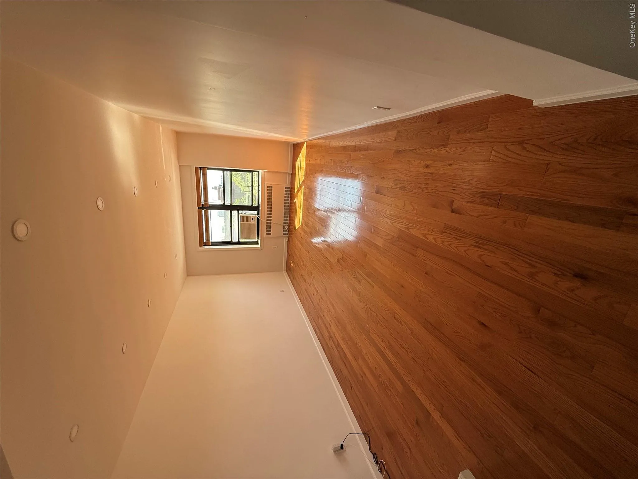 139-10 28th Road, New York, NY, 2 Bedrooms Bedrooms, 5 Rooms Rooms,1 BathroomBathrooms,Residential,For Rent,28th,0,1050539 139-10 28th Road, New York, NY, 2 Bedrooms Bedrooms, 5 Rooms Rooms,1 BathroomBathrooms,Residential,For Rent,28th,0,1050539