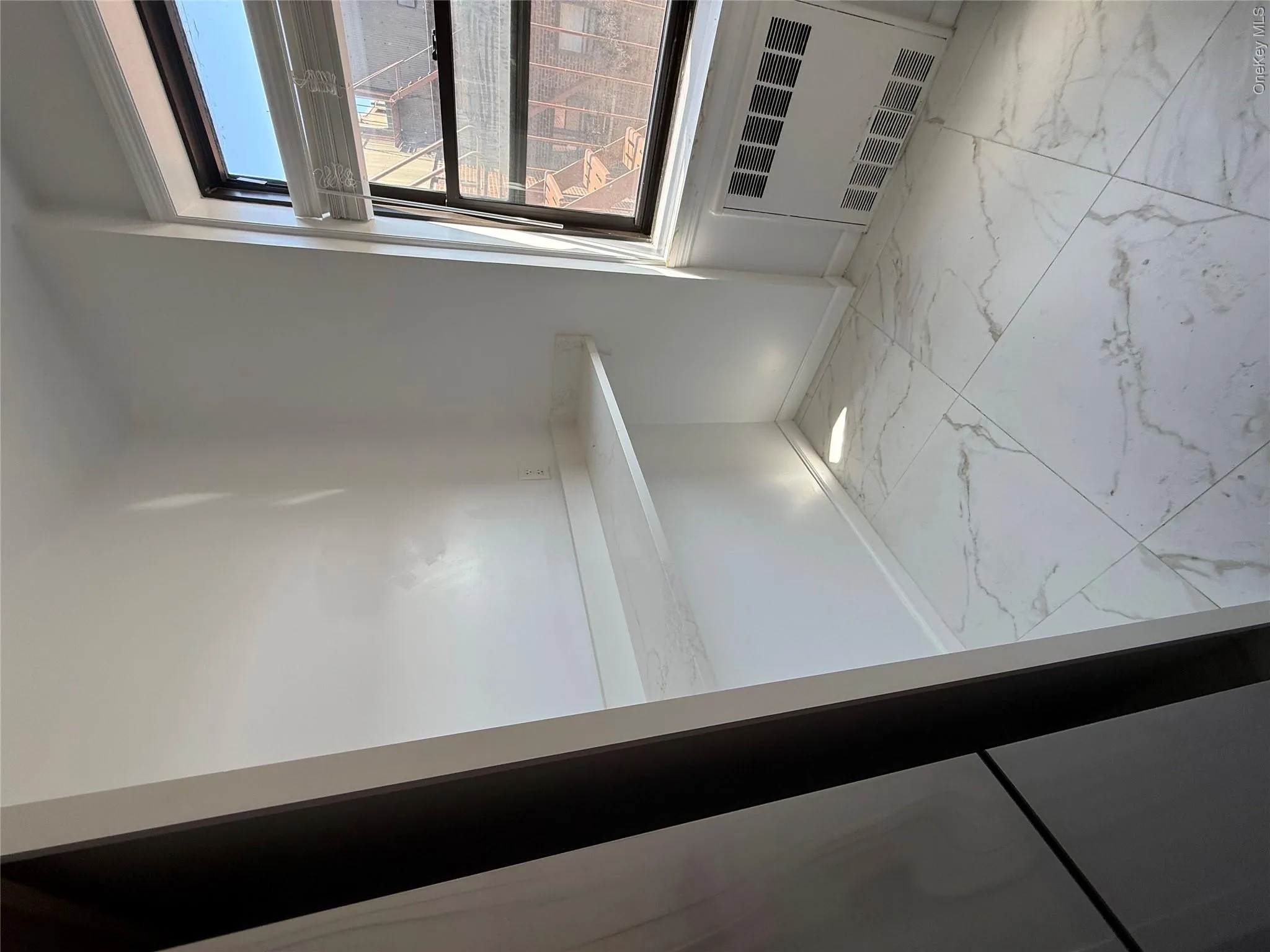 139-10 28th Road, New York, NY, 2 Bedrooms Bedrooms, 5 Rooms Rooms,1 BathroomBathrooms,Residential,For Rent,28th,0,1050539 139-10 28th Road, New York, NY, 2 Bedrooms Bedrooms, 5 Rooms Rooms,1 BathroomBathrooms,Residential,For Rent,28th,0,1050539