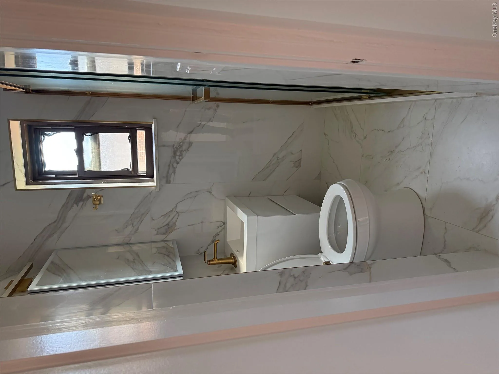 139-10 28th Road, New York, NY, 2 Bedrooms Bedrooms, 5 Rooms Rooms,1 BathroomBathrooms,Residential,For Rent,28th,0,1050539 139-10 28th Road, New York, NY, 2 Bedrooms Bedrooms, 5 Rooms Rooms,1 BathroomBathrooms,Residential,For Rent,28th,0,1050539