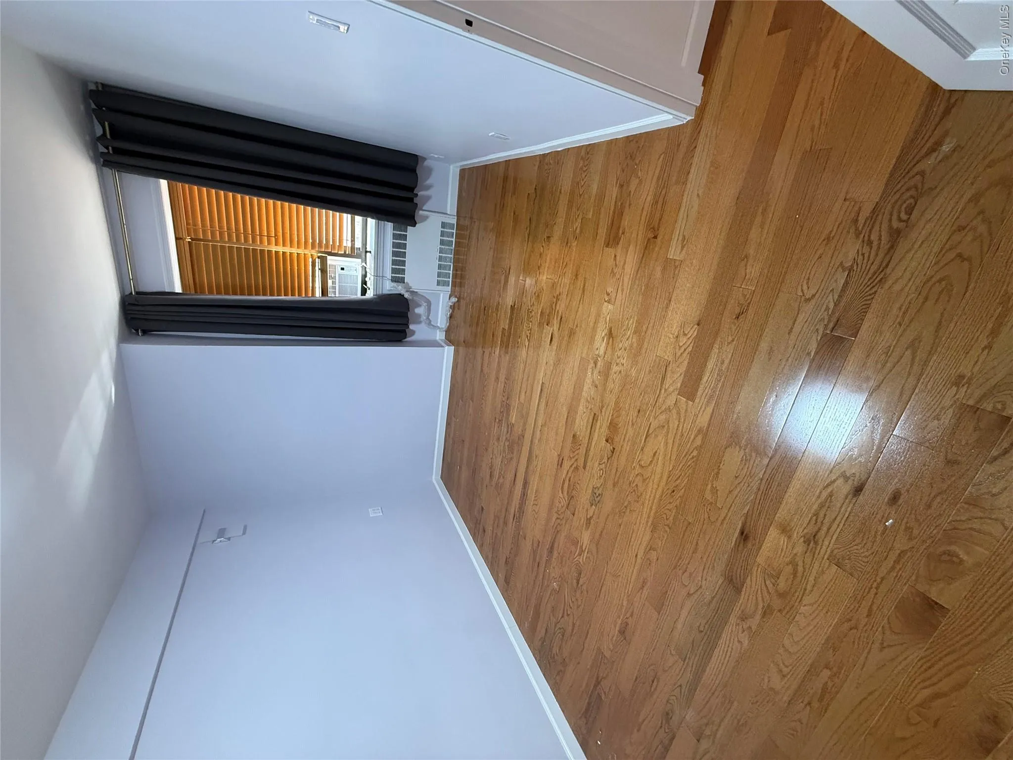 139-10 28th Road, New York, NY, 2 Bedrooms Bedrooms, 5 Rooms Rooms,1 BathroomBathrooms,Residential,For Rent,28th,0,1050539 139-10 28th Road, New York, NY, 2 Bedrooms Bedrooms, 5 Rooms Rooms,1 BathroomBathrooms,Residential,For Rent,28th,0,1050539
