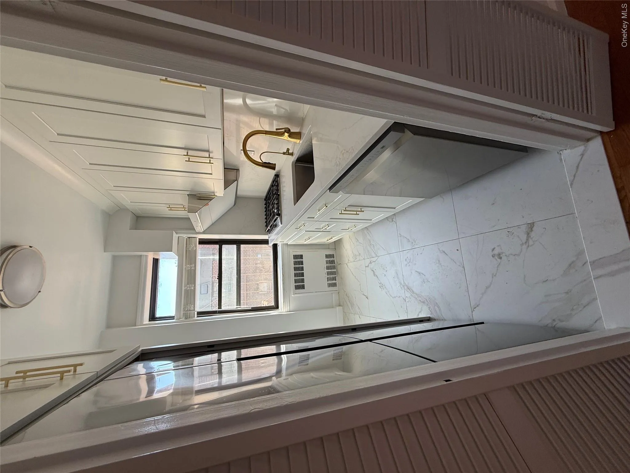 139-10 28th Road, New York, NY, 2 Bedrooms Bedrooms, 5 Rooms Rooms,1 BathroomBathrooms,Residential,For Rent,28th,0,1050539 139-10 28th Road, New York, NY, 2 Bedrooms Bedrooms, 5 Rooms Rooms,1 BathroomBathrooms,Residential,For Rent,28th,0,1050539