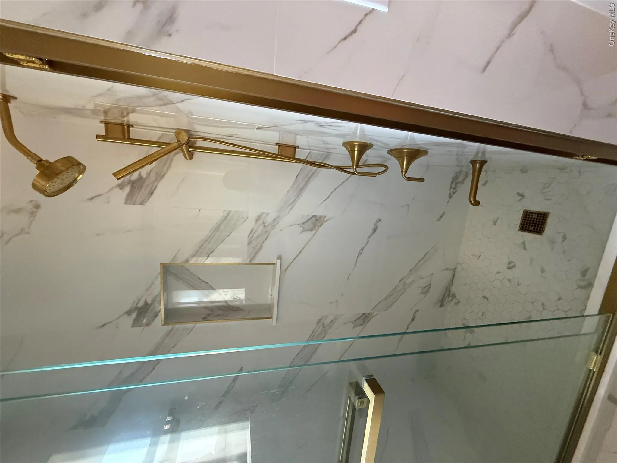 139-10 28th Road, New York, NY, 2 Bedrooms Bedrooms, 5 Rooms Rooms,1 BathroomBathrooms,Residential,For Rent,28th,0,1050539 139-10 28th Road, New York, NY, 2 Bedrooms Bedrooms, 5 Rooms Rooms,1 BathroomBathrooms,Residential,For Rent,28th,0,1050539