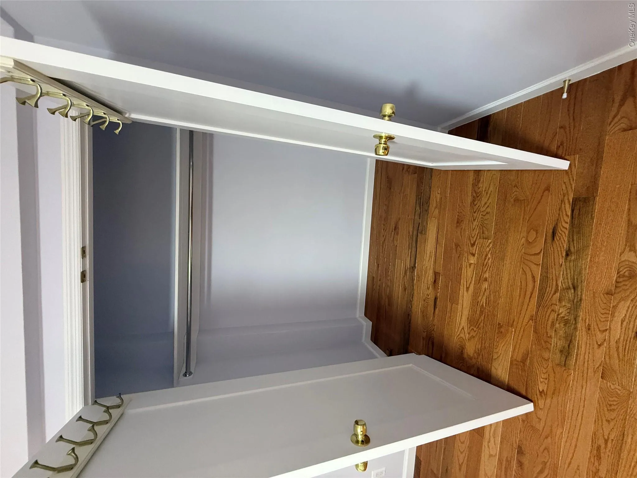 139-10 28th Road, New York, NY, 2 Bedrooms Bedrooms, 5 Rooms Rooms,1 BathroomBathrooms,Residential,For Rent,28th,0,1050539 139-10 28th Road, New York, NY, 2 Bedrooms Bedrooms, 5 Rooms Rooms,1 BathroomBathrooms,Residential,For Rent,28th,0,1050539