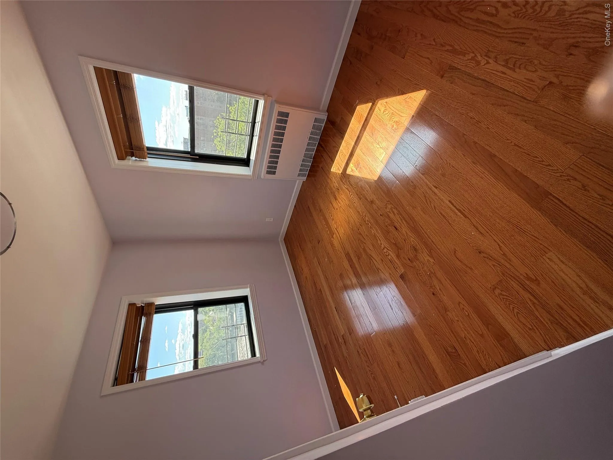139-10 28th Road, New York, NY, 2 Bedrooms Bedrooms, 5 Rooms Rooms,1 BathroomBathrooms,Residential,For Rent,28th,0,1050539 139-10 28th Road, New York, NY, 2 Bedrooms Bedrooms, 5 Rooms Rooms,1 BathroomBathrooms,Residential,For Rent,28th,0,1050539