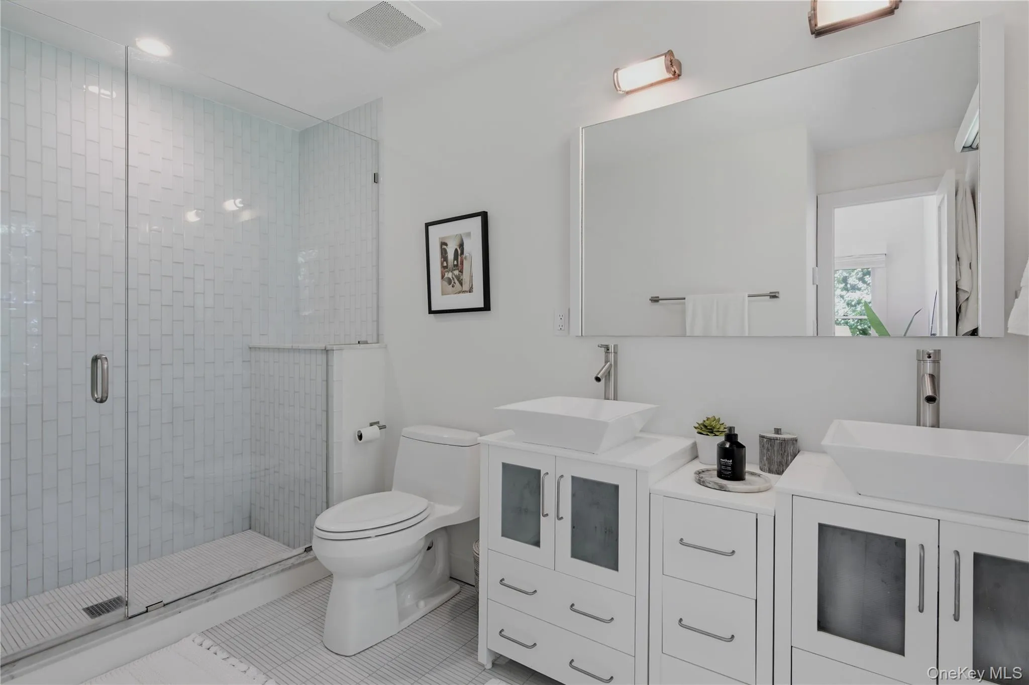 12 Surrey Court, East Hampton, NY, 3 Bedrooms Bedrooms, 8 Rooms Rooms,3 BathroomsBathrooms,Residential,For Rent,Surrey,0,1050540 12 Surrey Court, East Hampton, NY, 3 Bedrooms Bedrooms, 8 Rooms Rooms,3 BathroomsBathrooms,Residential,For Rent,Surrey,0,1050540