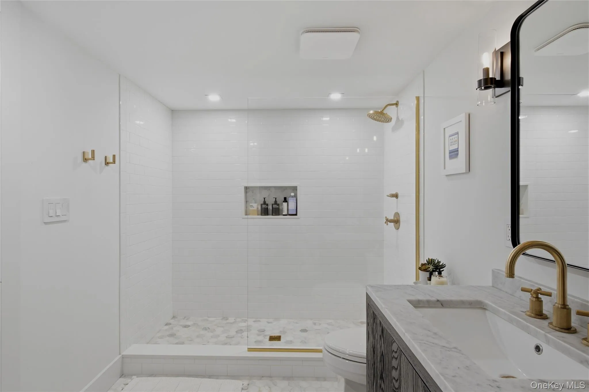 12 Surrey Court, East Hampton, NY, 3 Bedrooms Bedrooms, 8 Rooms Rooms,3 BathroomsBathrooms,Residential,For Rent,Surrey,0,1050540 12 Surrey Court, East Hampton, NY, 3 Bedrooms Bedrooms, 8 Rooms Rooms,3 BathroomsBathrooms,Residential,For Rent,Surrey,0,1050540