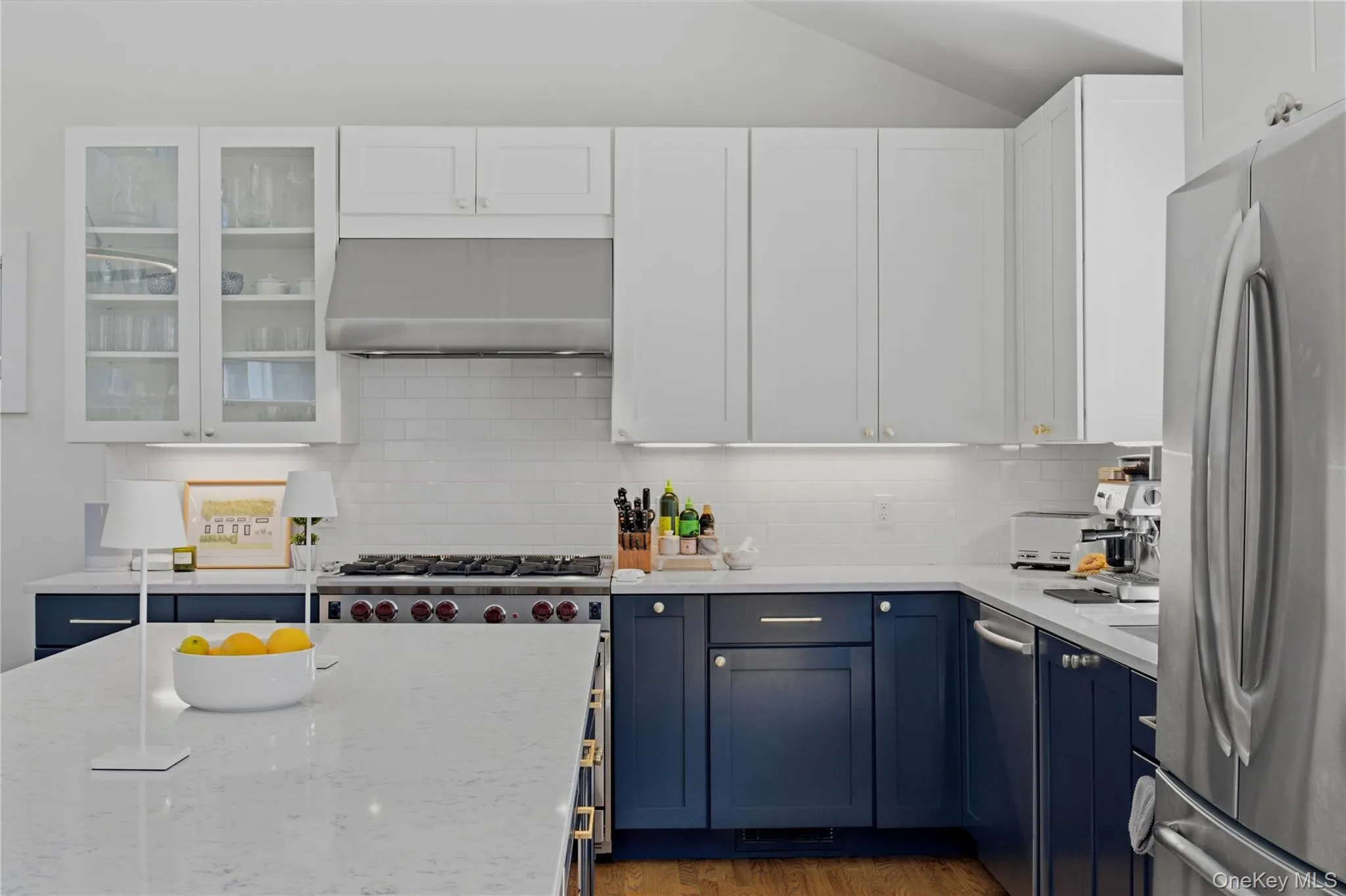 12 Surrey Court, East Hampton, NY, 3 Bedrooms Bedrooms, 8 Rooms Rooms,3 BathroomsBathrooms,Residential,For Rent,Surrey,0,1050540 12 Surrey Court, East Hampton, NY, 3 Bedrooms Bedrooms, 8 Rooms Rooms,3 BathroomsBathrooms,Residential,For Rent,Surrey,0,1050540