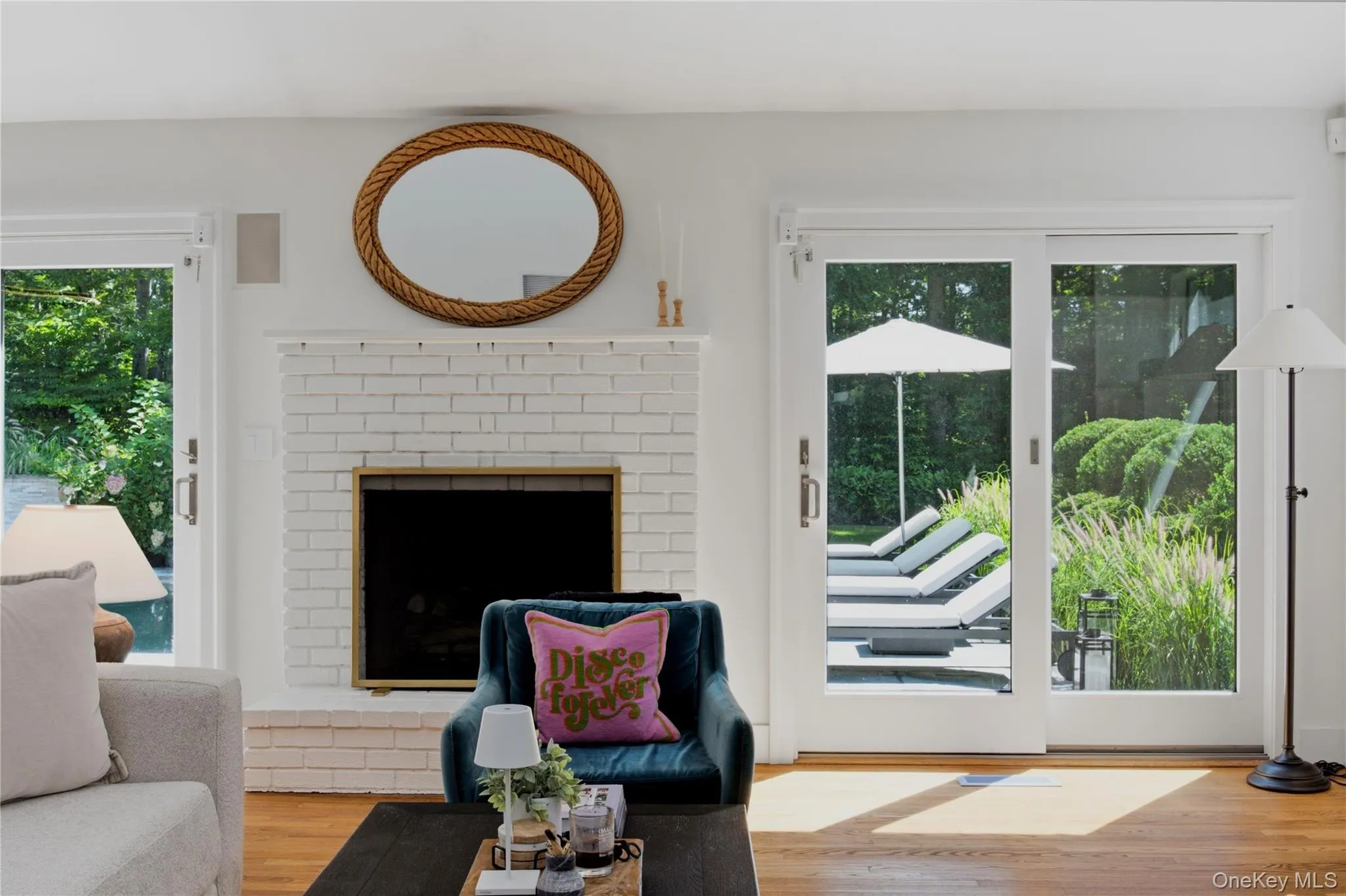 12 Surrey Court, East Hampton, NY, 3 Bedrooms Bedrooms, 8 Rooms Rooms,3 BathroomsBathrooms,Residential,For Rent,Surrey,0,1050540 12 Surrey Court, East Hampton, NY, 3 Bedrooms Bedrooms, 8 Rooms Rooms,3 BathroomsBathrooms,Residential,For Rent,Surrey,0,1050540