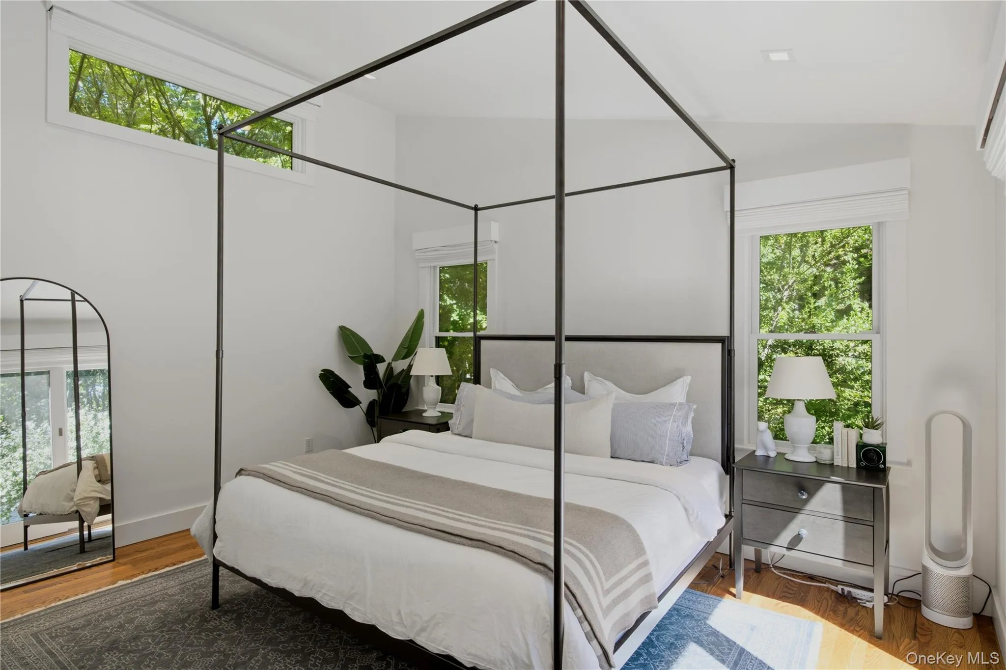 12 Surrey Court, East Hampton, NY, 3 Bedrooms Bedrooms, 8 Rooms Rooms,3 BathroomsBathrooms,Residential,For Rent,Surrey,0,1050540 12 Surrey Court, East Hampton, NY, 3 Bedrooms Bedrooms, 8 Rooms Rooms,3 BathroomsBathrooms,Residential,For Rent,Surrey,0,1050540