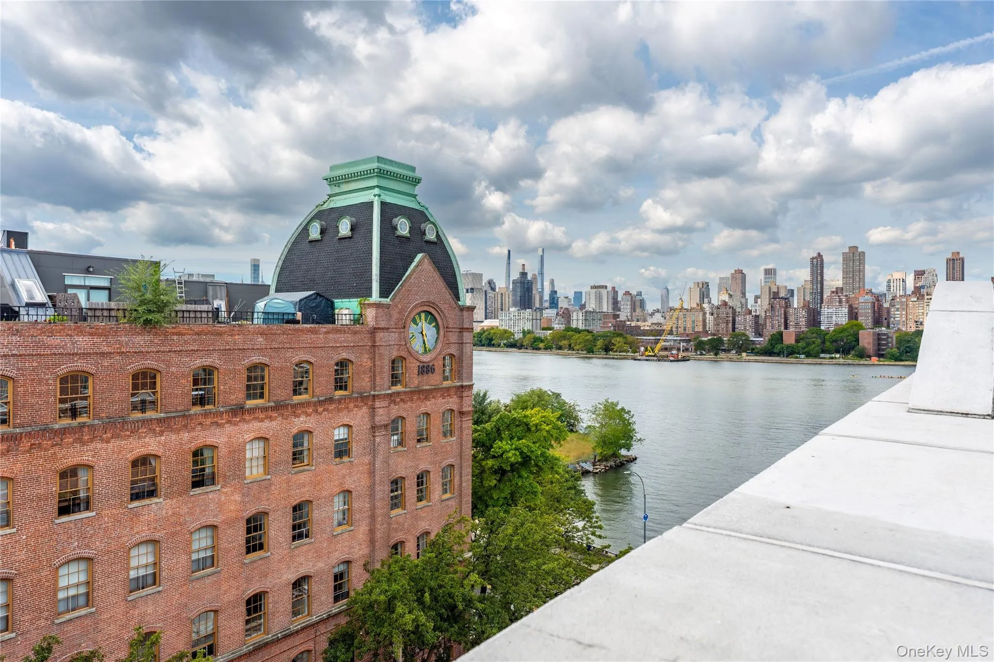 30-85 Vernon Boulevard, New York, NY, 1 Bedroom Bedrooms, 4 Rooms Rooms,1 BathroomBathrooms,Residential,For Rent,Vernon,0,1050541 30-85 Vernon Boulevard, New York, NY, 1 Bedroom Bedrooms, 4 Rooms Rooms,1 BathroomBathrooms,Residential,For Rent,Vernon,0,1050541