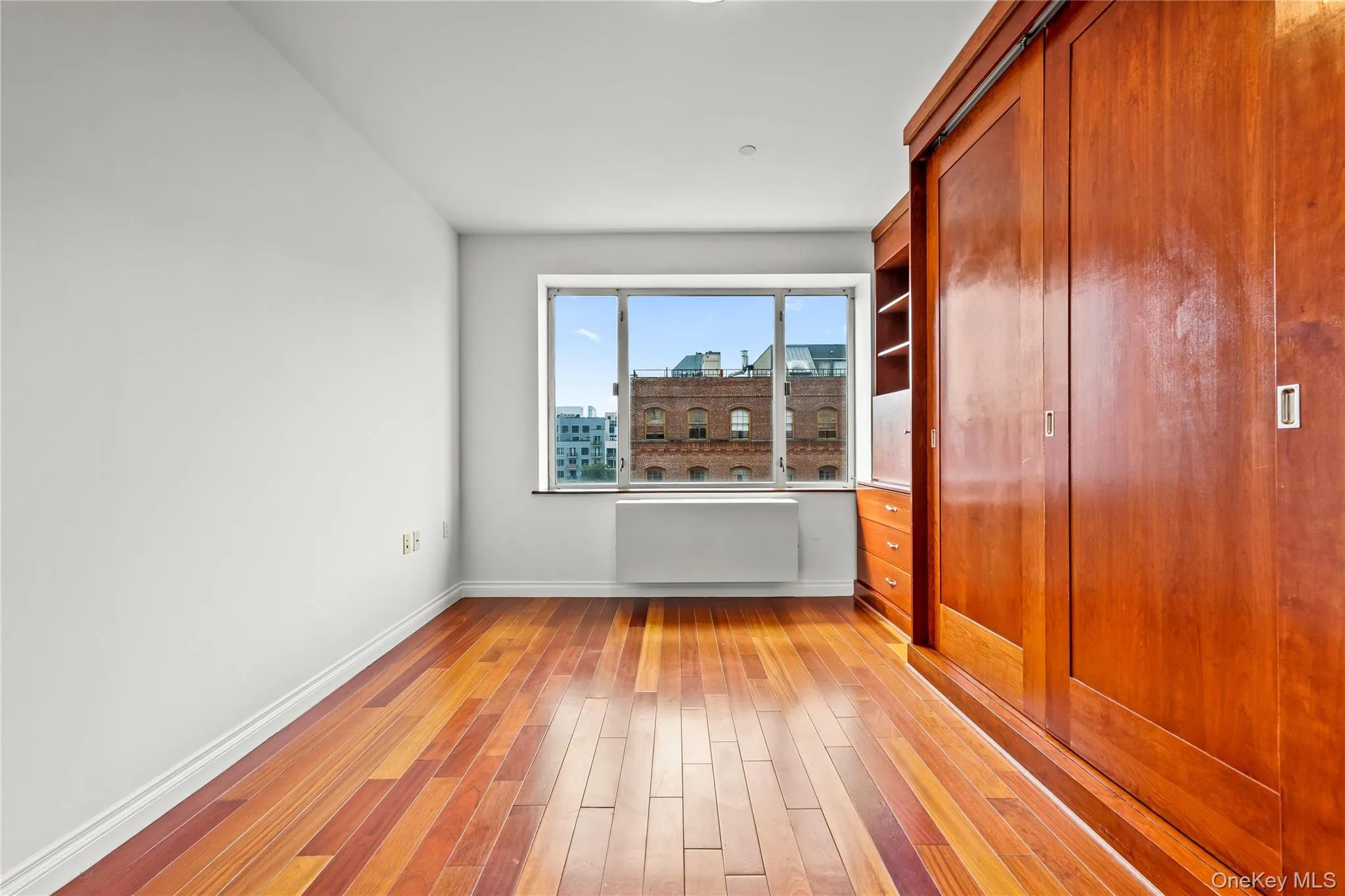 30-85 Vernon Boulevard, New York, NY, 1 Bedroom Bedrooms, 4 Rooms Rooms,1 BathroomBathrooms,Residential,For Rent,Vernon,0,1050541 30-85 Vernon Boulevard, New York, NY, 1 Bedroom Bedrooms, 4 Rooms Rooms,1 BathroomBathrooms,Residential,For Rent,Vernon,0,1050541