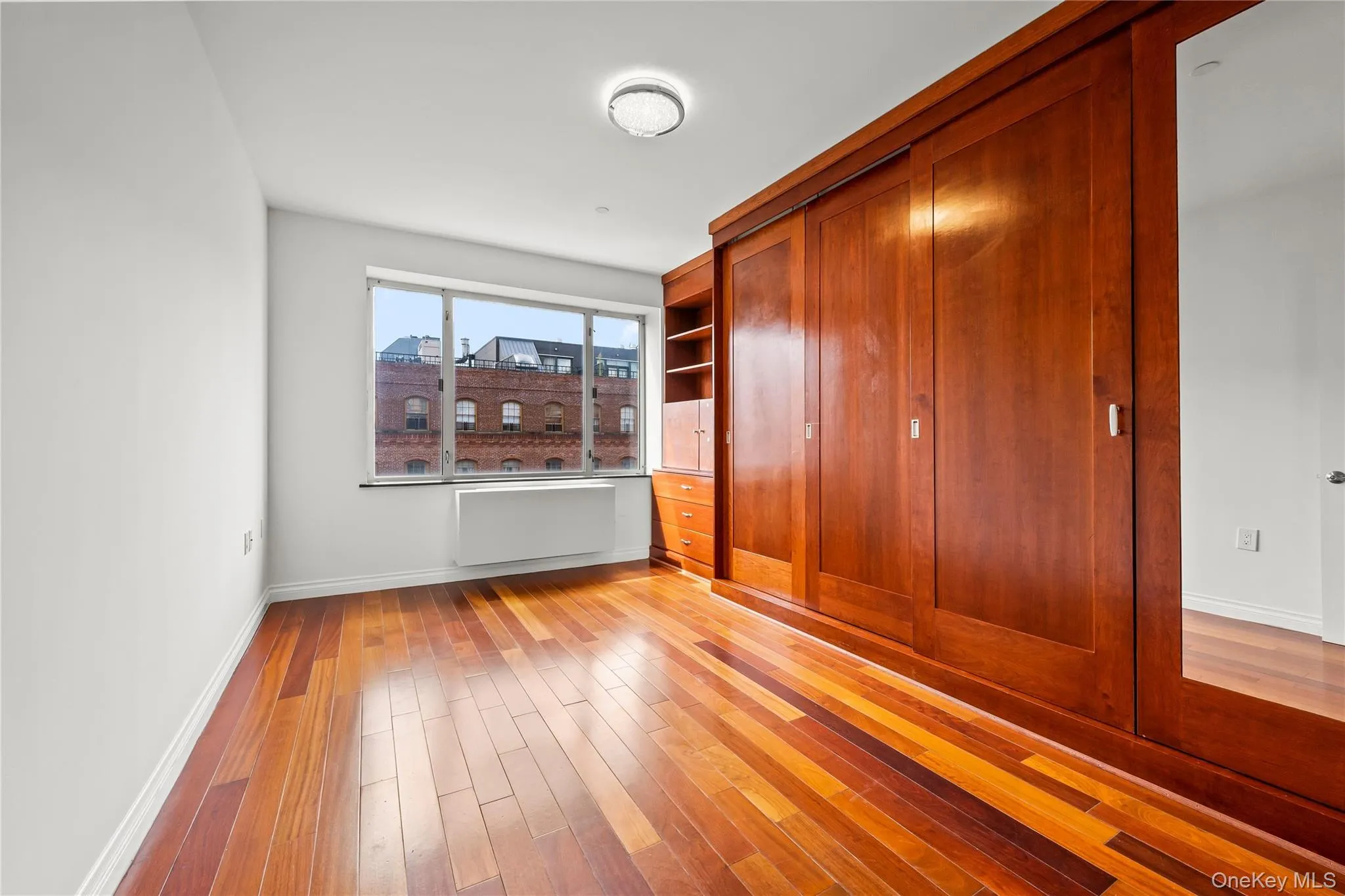 30-85 Vernon Boulevard, New York, NY, 1 Bedroom Bedrooms, 4 Rooms Rooms,1 BathroomBathrooms,Residential,For Rent,Vernon,0,1050541 30-85 Vernon Boulevard, New York, NY, 1 Bedroom Bedrooms, 4 Rooms Rooms,1 BathroomBathrooms,Residential,For Rent,Vernon,0,1050541