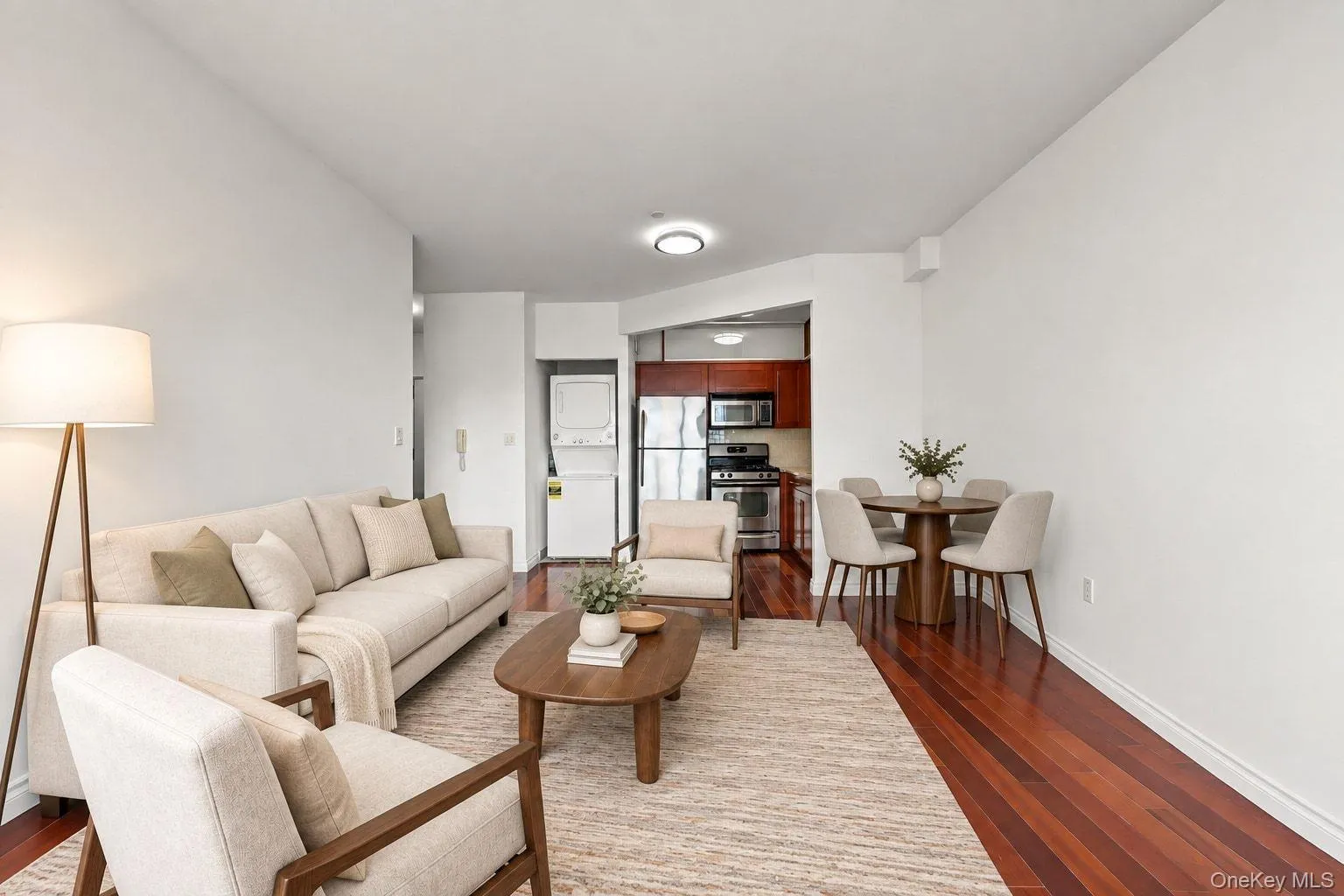 30-85 Vernon Boulevard, New York, NY, 1 Bedroom Bedrooms, 4 Rooms Rooms,1 BathroomBathrooms,Residential,For Rent,Vernon,0,1050541 30-85 Vernon Boulevard, New York, NY, 1 Bedroom Bedrooms, 4 Rooms Rooms,1 BathroomBathrooms,Residential,For Rent,Vernon,0,1050541