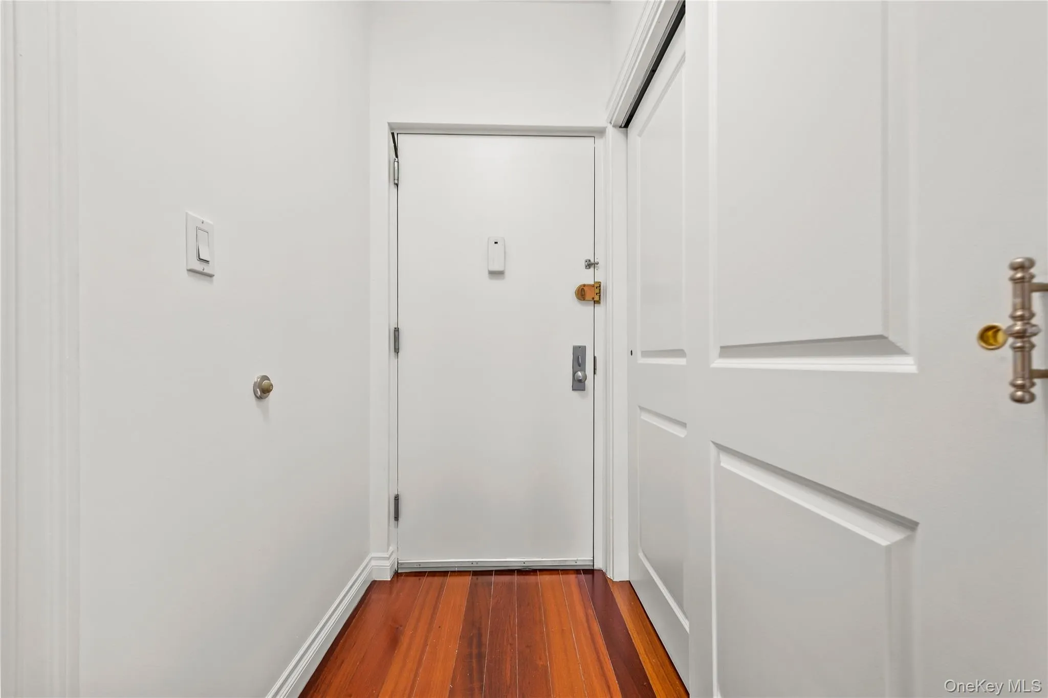 30-85 Vernon Boulevard, New York, NY, 1 Bedroom Bedrooms, 4 Rooms Rooms,1 BathroomBathrooms,Residential,For Rent,Vernon,0,1050541 30-85 Vernon Boulevard, New York, NY, 1 Bedroom Bedrooms, 4 Rooms Rooms,1 BathroomBathrooms,Residential,For Rent,Vernon,0,1050541