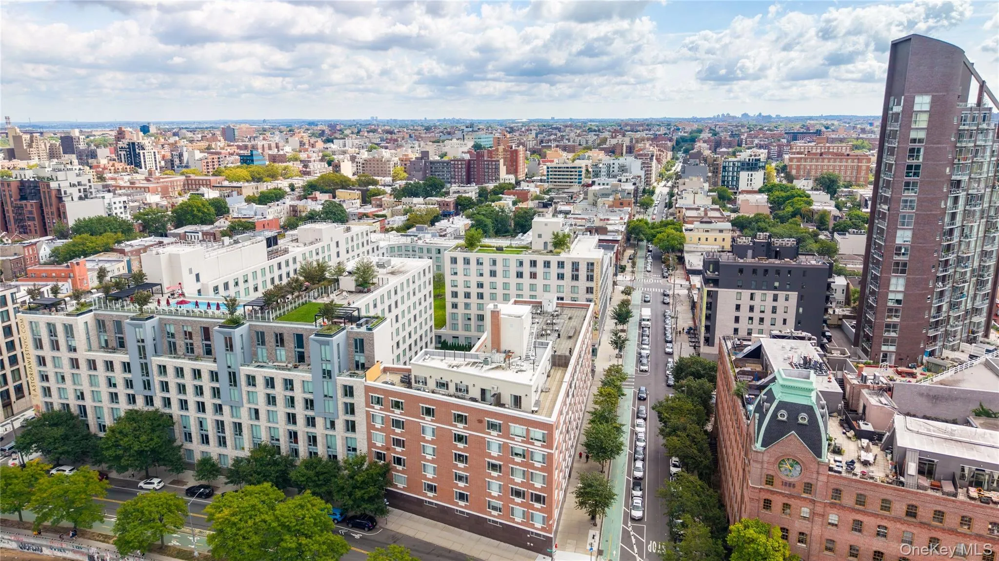 30-85 Vernon Boulevard, New York, NY, 1 Bedroom Bedrooms, 4 Rooms Rooms,1 BathroomBathrooms,Residential,For Rent,Vernon,0,1050541 30-85 Vernon Boulevard, New York, NY, 1 Bedroom Bedrooms, 4 Rooms Rooms,1 BathroomBathrooms,Residential,For Rent,Vernon,0,1050541