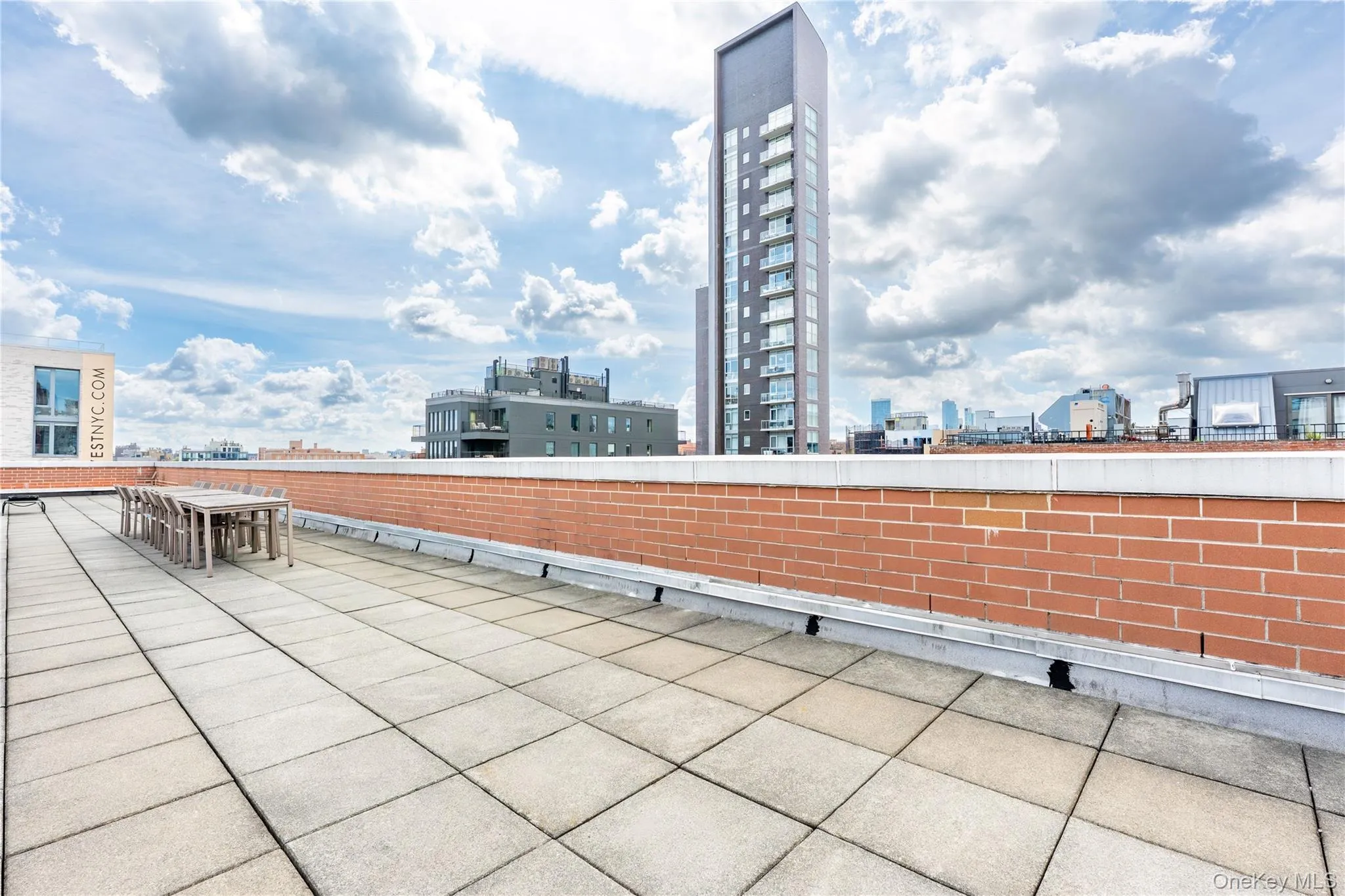 30-85 Vernon Boulevard, New York, NY, 1 Bedroom Bedrooms, 4 Rooms Rooms,1 BathroomBathrooms,Residential,For Rent,Vernon,0,1050541 30-85 Vernon Boulevard, New York, NY, 1 Bedroom Bedrooms, 4 Rooms Rooms,1 BathroomBathrooms,Residential,For Rent,Vernon,0,1050541