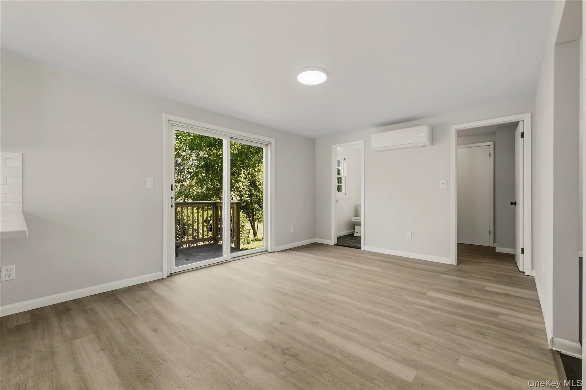 156 Verbank Village Road, Union Vale, NY, 4 Bedrooms Bedrooms, 10 Rooms Rooms,2 BathroomsBathrooms,Residential,For Rent,Verbank Village,0,1050543 156 Verbank Village Road, Union Vale, NY, 4 Bedrooms Bedrooms, 10 Rooms Rooms,2 BathroomsBathrooms,Residential,For Rent,Verbank Village,0,1050543