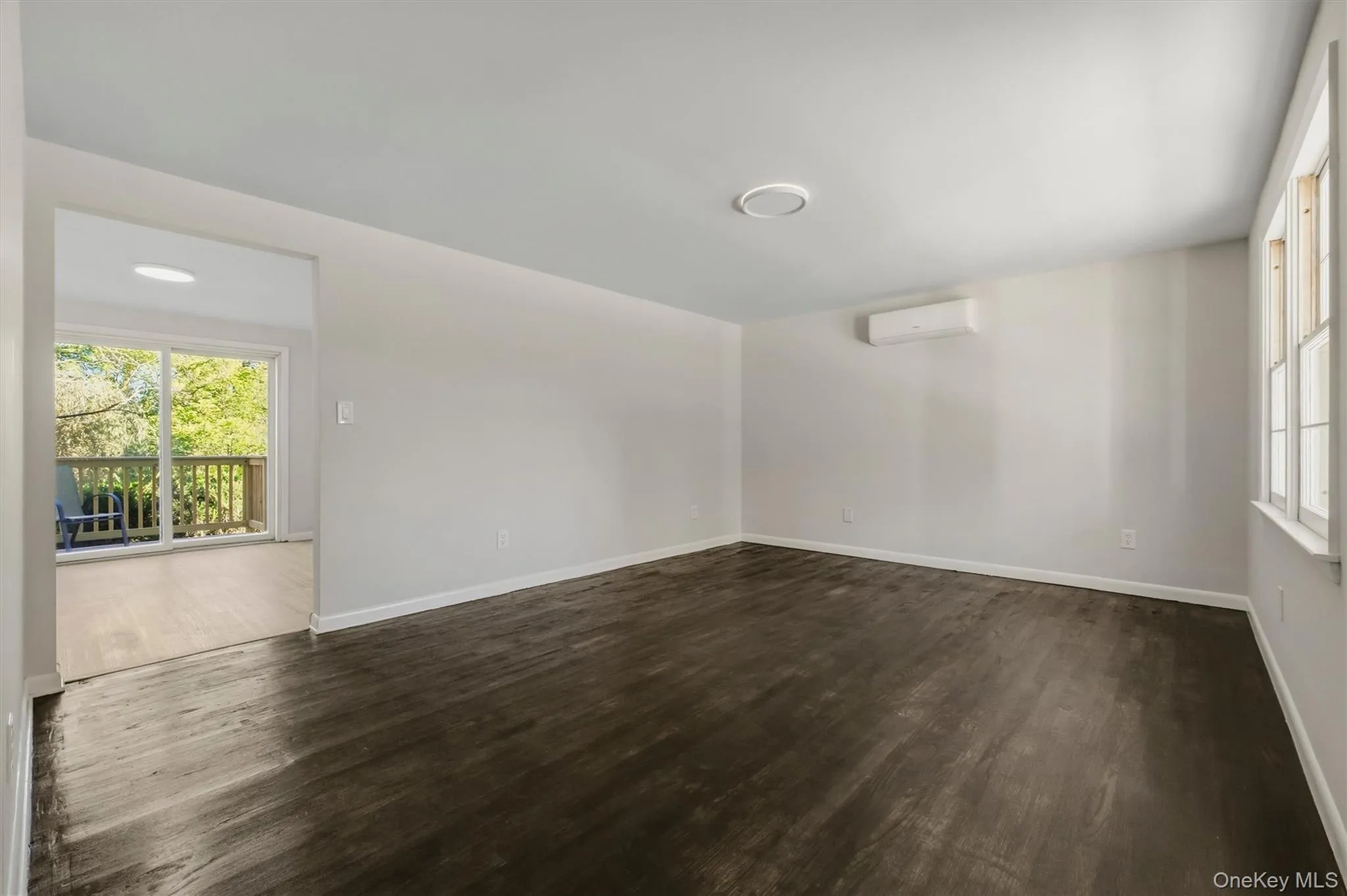 156 Verbank Village Road, Union Vale, NY, 4 Bedrooms Bedrooms, 10 Rooms Rooms,2 BathroomsBathrooms,Residential,For Rent,Verbank Village,0,1050543 156 Verbank Village Road, Union Vale, NY, 4 Bedrooms Bedrooms, 10 Rooms Rooms,2 BathroomsBathrooms,Residential,For Rent,Verbank Village,0,1050543