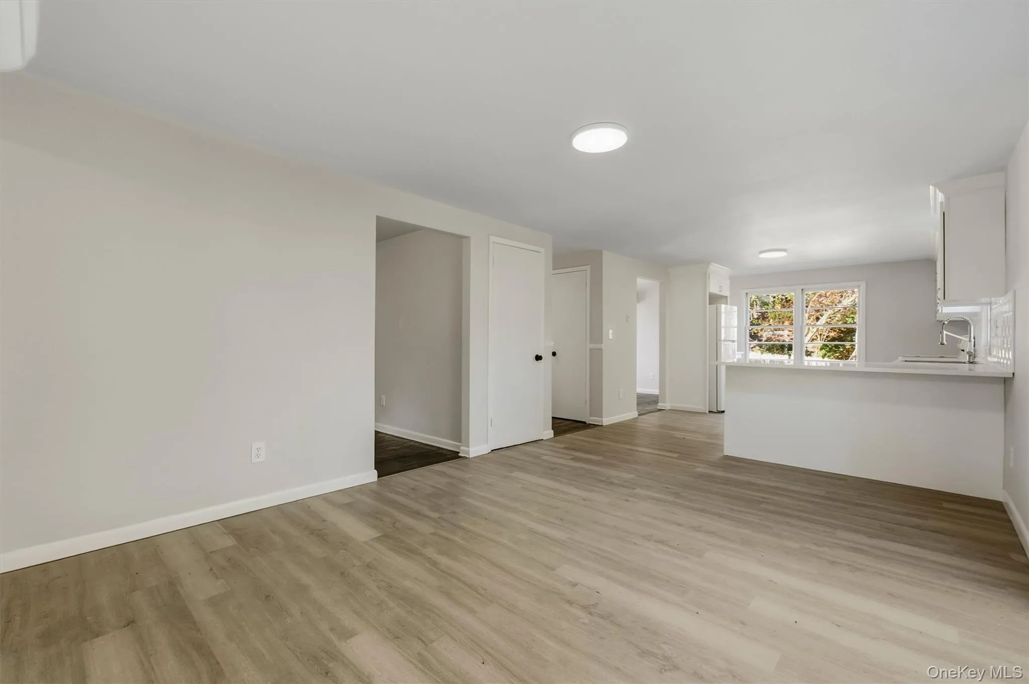 156 Verbank Village Road, Union Vale, NY, 4 Bedrooms Bedrooms, 10 Rooms Rooms,2 BathroomsBathrooms,Residential,For Rent,Verbank Village,0,1050543 156 Verbank Village Road, Union Vale, NY, 4 Bedrooms Bedrooms, 10 Rooms Rooms,2 BathroomsBathrooms,Residential,For Rent,Verbank Village,0,1050543