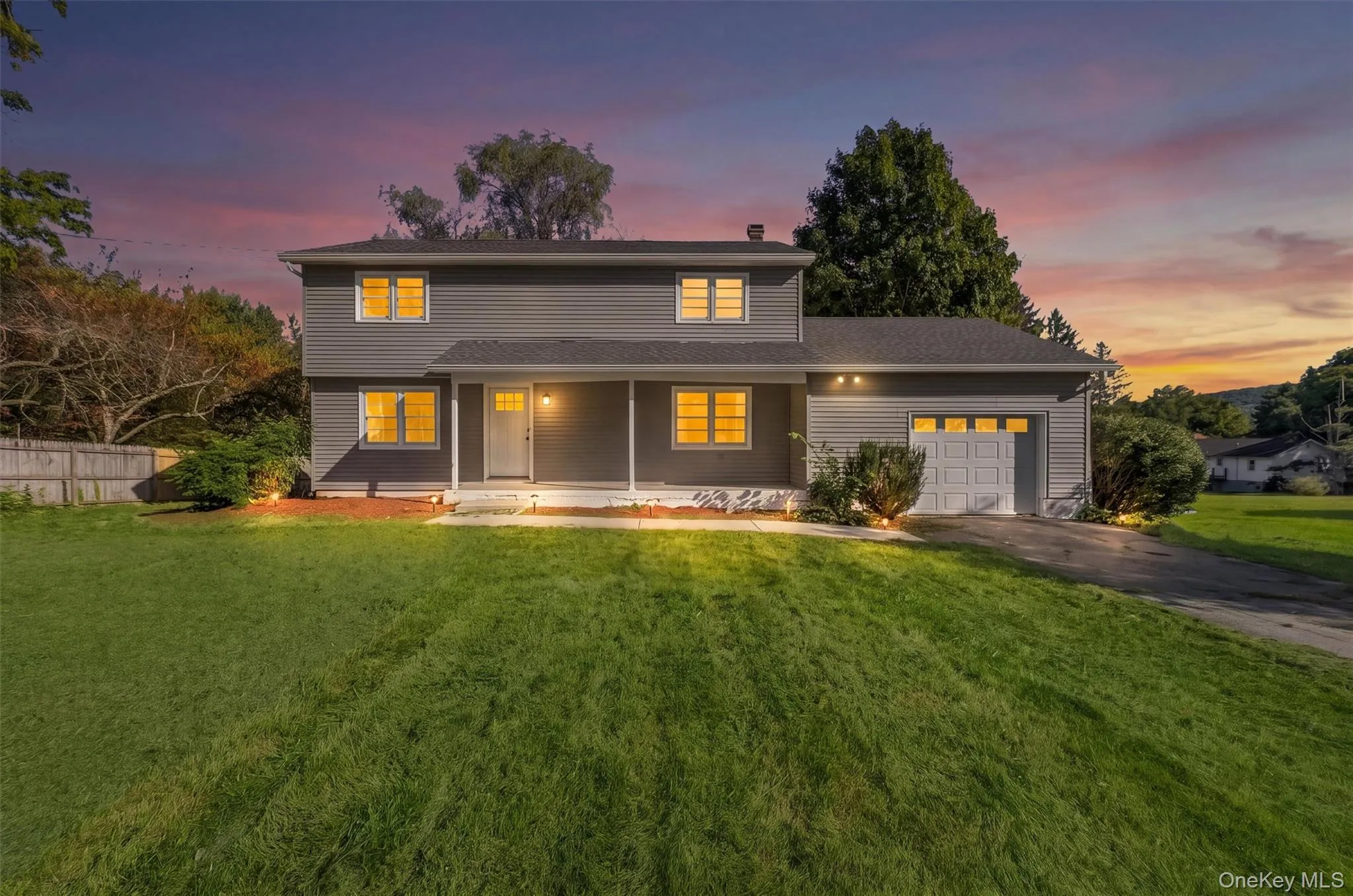 156 Verbank Village Road, Union Vale, NY, 4 Bedrooms Bedrooms, 10 Rooms Rooms,2 BathroomsBathrooms,Residential,For Rent,Verbank Village,0,1050543 156 Verbank Village Road, Union Vale, NY, 4 Bedrooms Bedrooms, 10 Rooms Rooms,2 BathroomsBathrooms,Residential,For Rent,Verbank Village,0,1050543