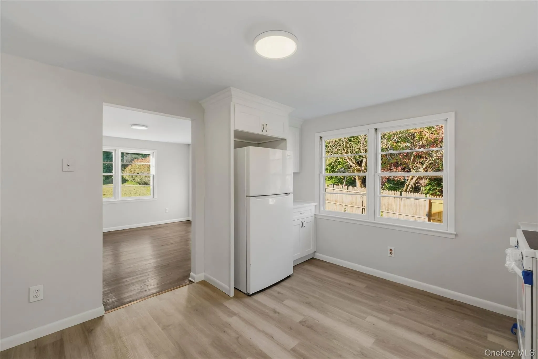 156 Verbank Village Road, Union Vale, NY, 4 Bedrooms Bedrooms, 10 Rooms Rooms,2 BathroomsBathrooms,Residential,For Rent,Verbank Village,0,1050543 156 Verbank Village Road, Union Vale, NY, 4 Bedrooms Bedrooms, 10 Rooms Rooms,2 BathroomsBathrooms,Residential,For Rent,Verbank Village,0,1050543