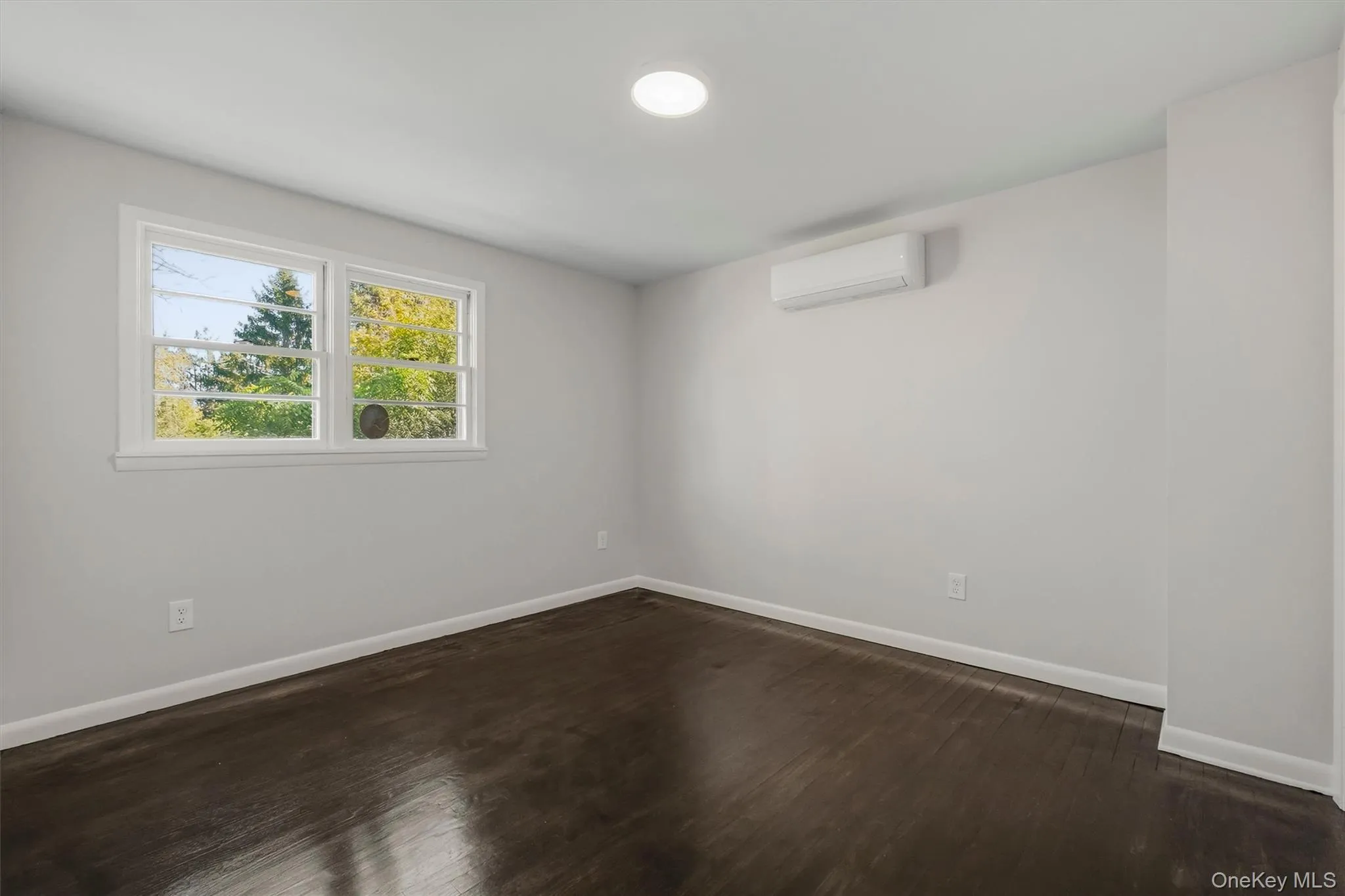 156 Verbank Village Road, Union Vale, NY, 4 Bedrooms Bedrooms, 10 Rooms Rooms,2 BathroomsBathrooms,Residential,For Rent,Verbank Village,0,1050543 156 Verbank Village Road, Union Vale, NY, 4 Bedrooms Bedrooms, 10 Rooms Rooms,2 BathroomsBathrooms,Residential,For Rent,Verbank Village,0,1050543