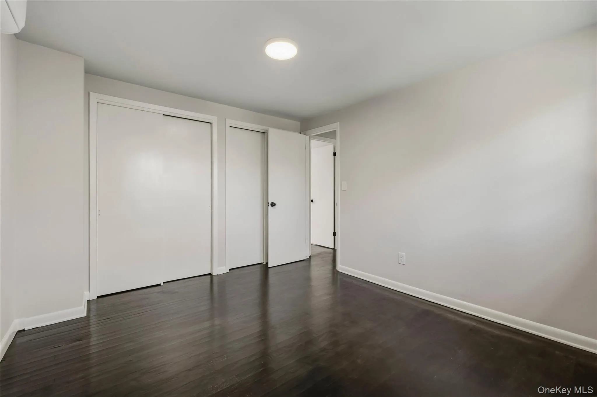 156 Verbank Village Road, Union Vale, NY, 4 Bedrooms Bedrooms, 10 Rooms Rooms,2 BathroomsBathrooms,Residential,For Rent,Verbank Village,0,1050543 156 Verbank Village Road, Union Vale, NY, 4 Bedrooms Bedrooms, 10 Rooms Rooms,2 BathroomsBathrooms,Residential,For Rent,Verbank Village,0,1050543