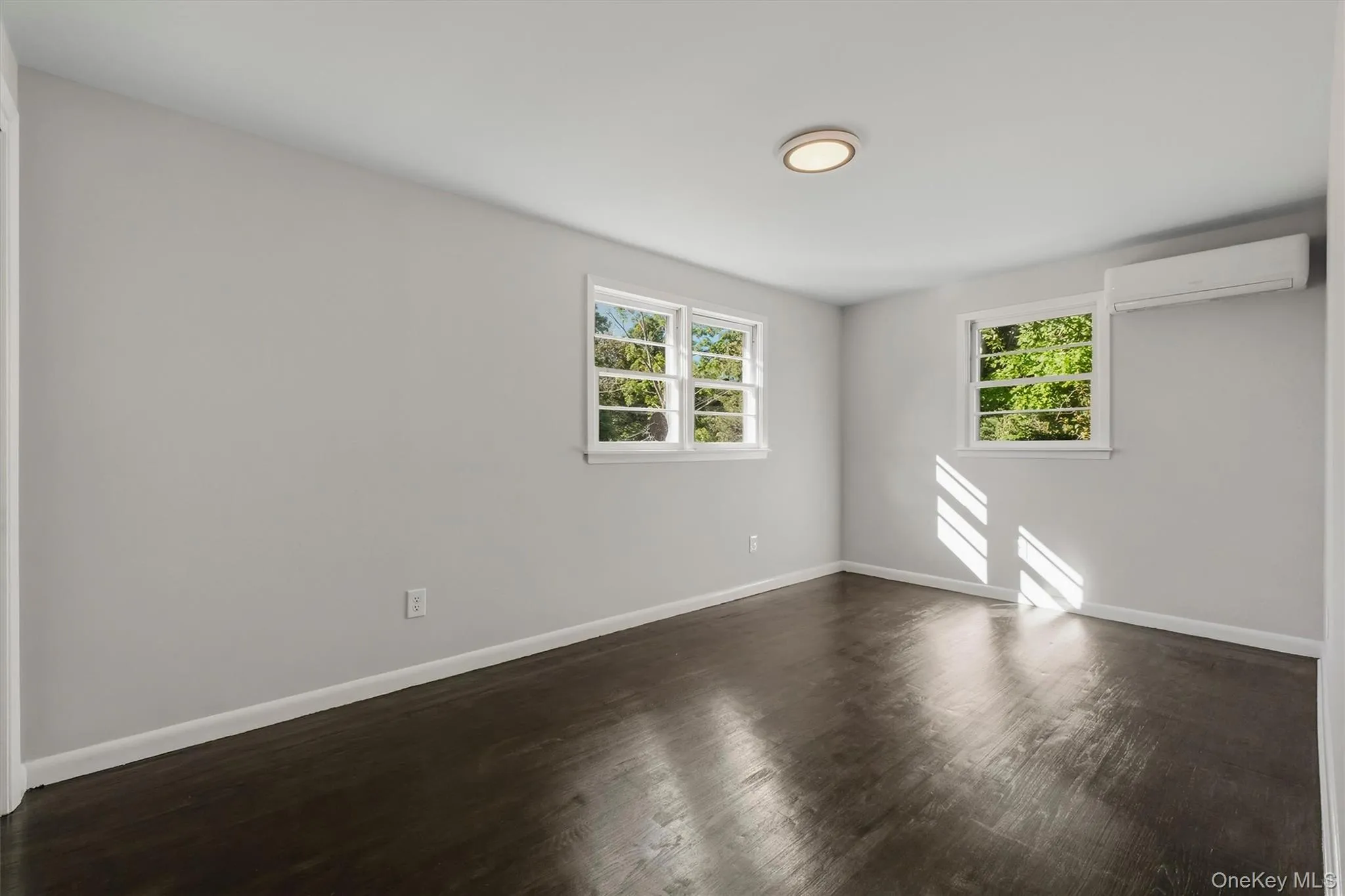 156 Verbank Village Road, Union Vale, NY, 4 Bedrooms Bedrooms, 10 Rooms Rooms,2 BathroomsBathrooms,Residential,For Rent,Verbank Village,0,1050543 156 Verbank Village Road, Union Vale, NY, 4 Bedrooms Bedrooms, 10 Rooms Rooms,2 BathroomsBathrooms,Residential,For Rent,Verbank Village,0,1050543
