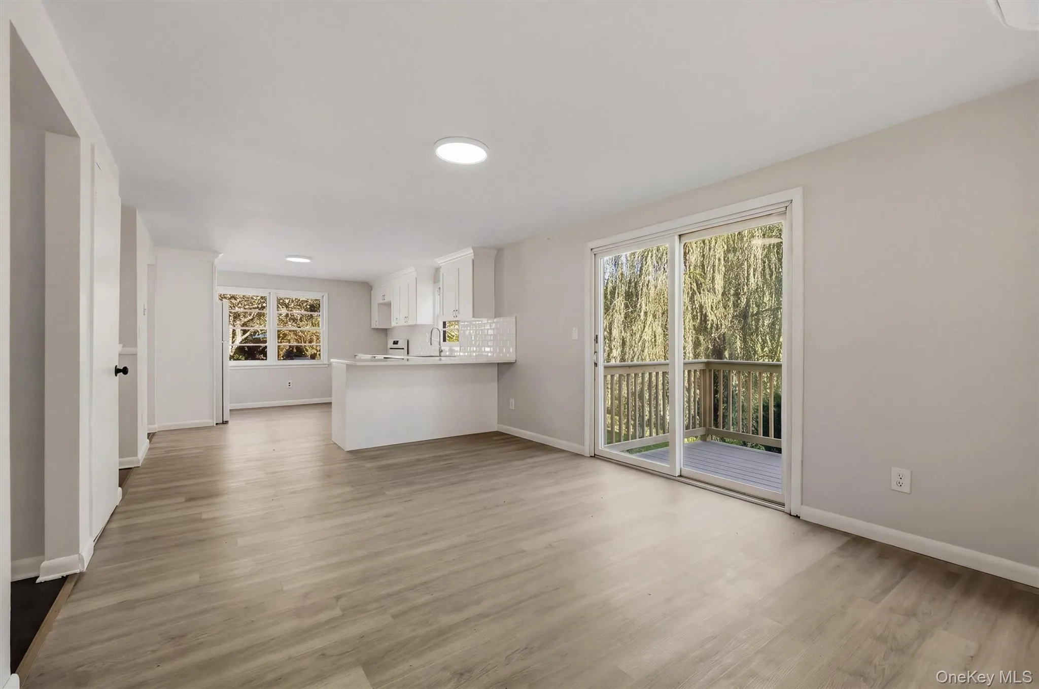 156 Verbank Village Road, Union Vale, NY, 4 Bedrooms Bedrooms, 10 Rooms Rooms,2 BathroomsBathrooms,Residential,For Rent,Verbank Village,0,1050543 156 Verbank Village Road, Union Vale, NY, 4 Bedrooms Bedrooms, 10 Rooms Rooms,2 BathroomsBathrooms,Residential,For Rent,Verbank Village,0,1050543
