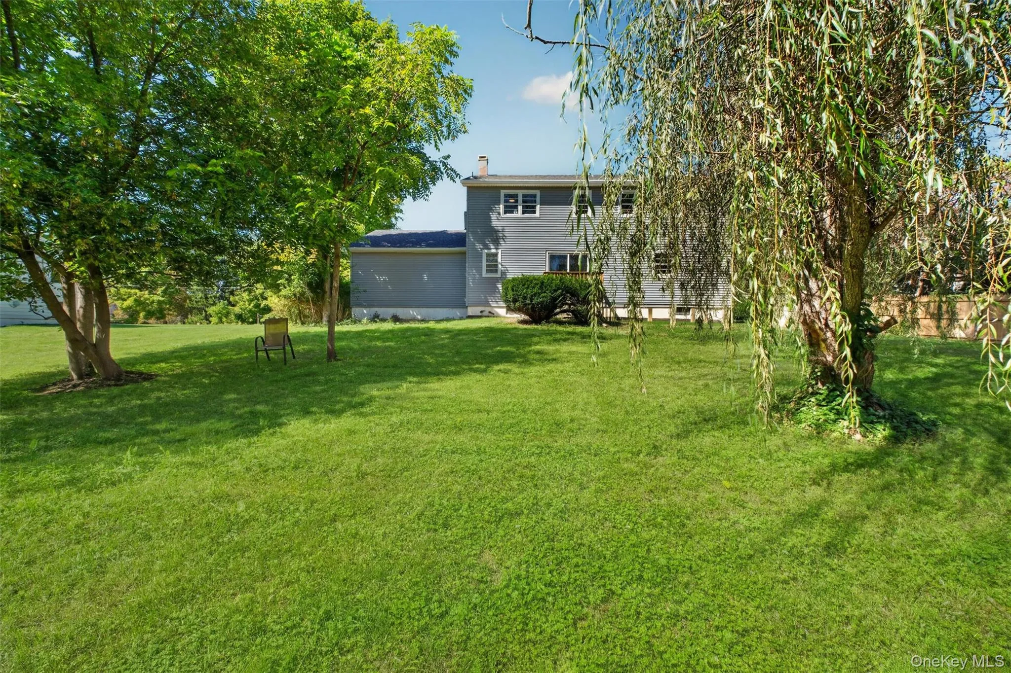 156 Verbank Village Road, Union Vale, NY, 4 Bedrooms Bedrooms, 10 Rooms Rooms,2 BathroomsBathrooms,Residential,For Rent,Verbank Village,0,1050543 156 Verbank Village Road, Union Vale, NY, 4 Bedrooms Bedrooms, 10 Rooms Rooms,2 BathroomsBathrooms,Residential,For Rent,Verbank Village,0,1050543