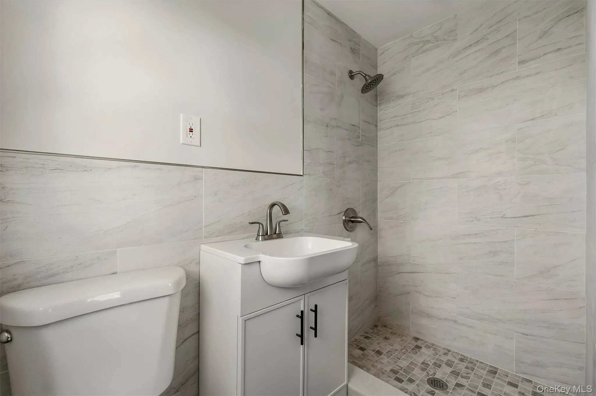 156 Verbank Village Road, Union Vale, NY, 4 Bedrooms Bedrooms, 10 Rooms Rooms,2 BathroomsBathrooms,Residential,For Rent,Verbank Village,0,1050543 156 Verbank Village Road, Union Vale, NY, 4 Bedrooms Bedrooms, 10 Rooms Rooms,2 BathroomsBathrooms,Residential,For Rent,Verbank Village,0,1050543