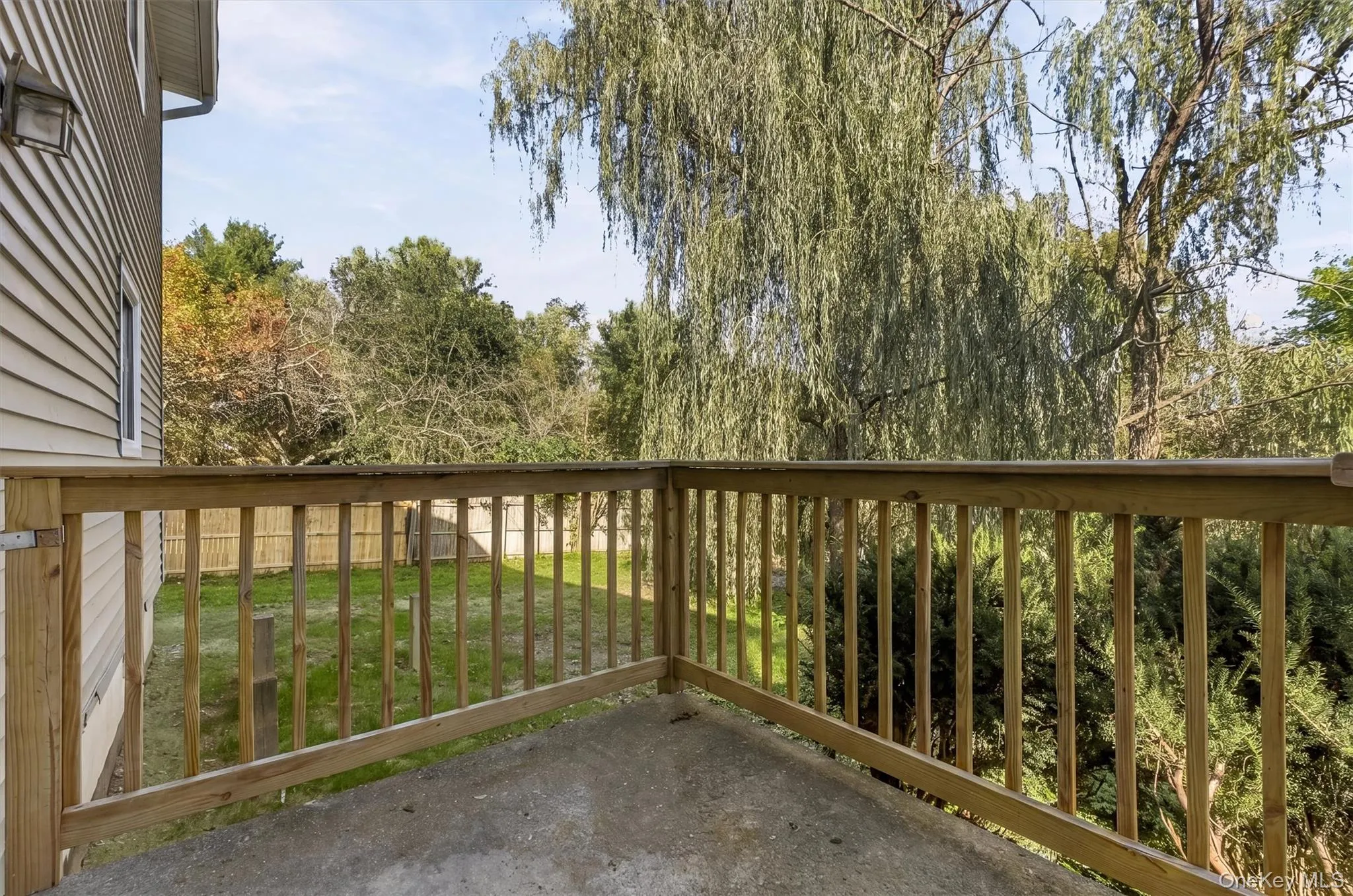 156 Verbank Village Road, Union Vale, NY, 4 Bedrooms Bedrooms, 10 Rooms Rooms,2 BathroomsBathrooms,Residential,For Rent,Verbank Village,0,1050543 156 Verbank Village Road, Union Vale, NY, 4 Bedrooms Bedrooms, 10 Rooms Rooms,2 BathroomsBathrooms,Residential,For Rent,Verbank Village,0,1050543