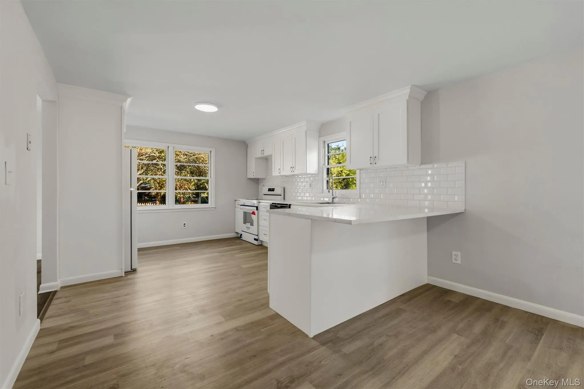 156 Verbank Village Road, Union Vale, NY, 4 Bedrooms Bedrooms, 10 Rooms Rooms,2 BathroomsBathrooms,Residential,For Rent,Verbank Village,0,1050543 156 Verbank Village Road, Union Vale, NY, 4 Bedrooms Bedrooms, 10 Rooms Rooms,2 BathroomsBathrooms,Residential,For Rent,Verbank Village,0,1050543