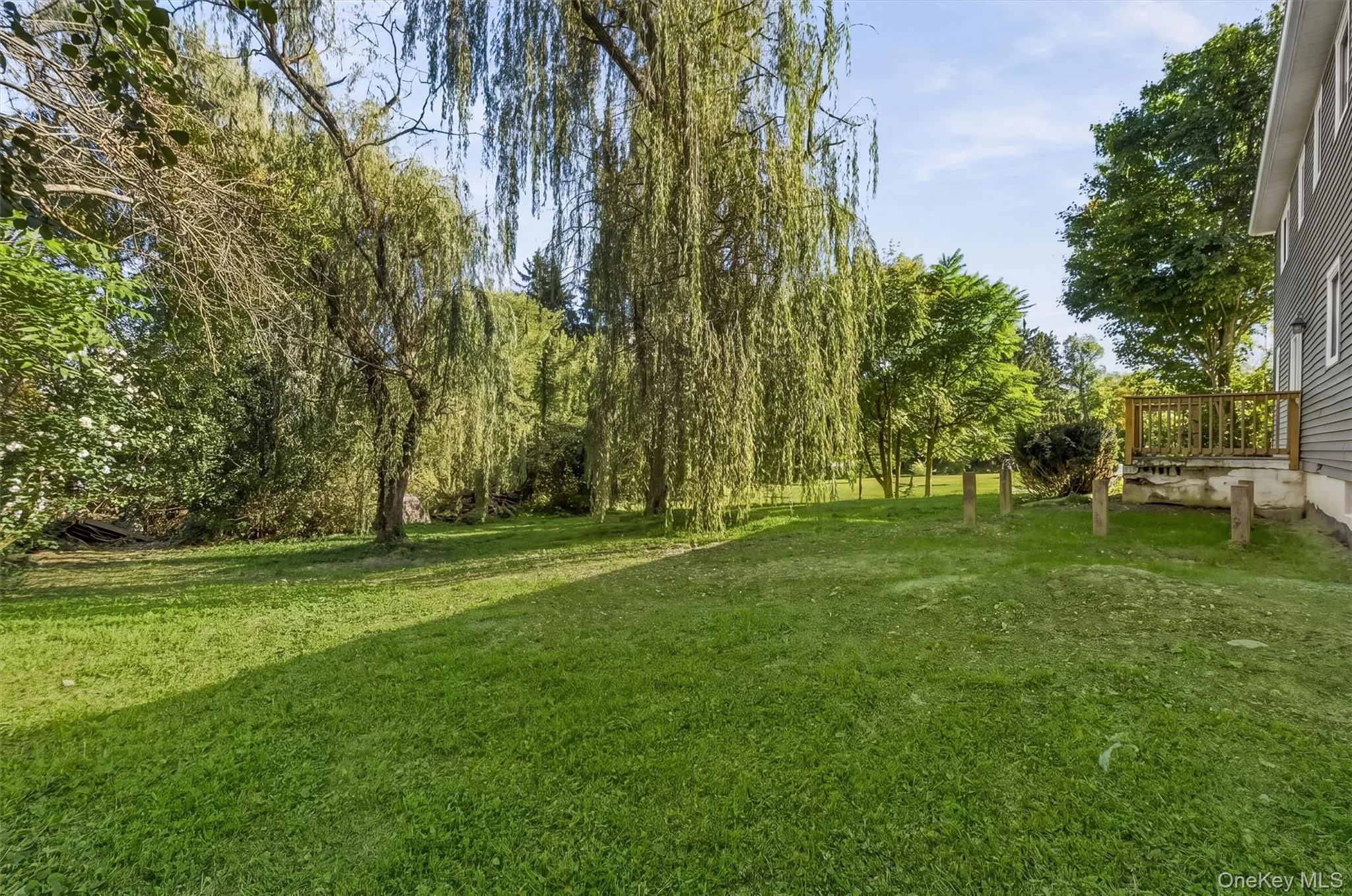 156 Verbank Village Road, Union Vale, NY, 4 Bedrooms Bedrooms, 10 Rooms Rooms,2 BathroomsBathrooms,Residential,For Rent,Verbank Village,0,1050543 156 Verbank Village Road, Union Vale, NY, 4 Bedrooms Bedrooms, 10 Rooms Rooms,2 BathroomsBathrooms,Residential,For Rent,Verbank Village,0,1050543