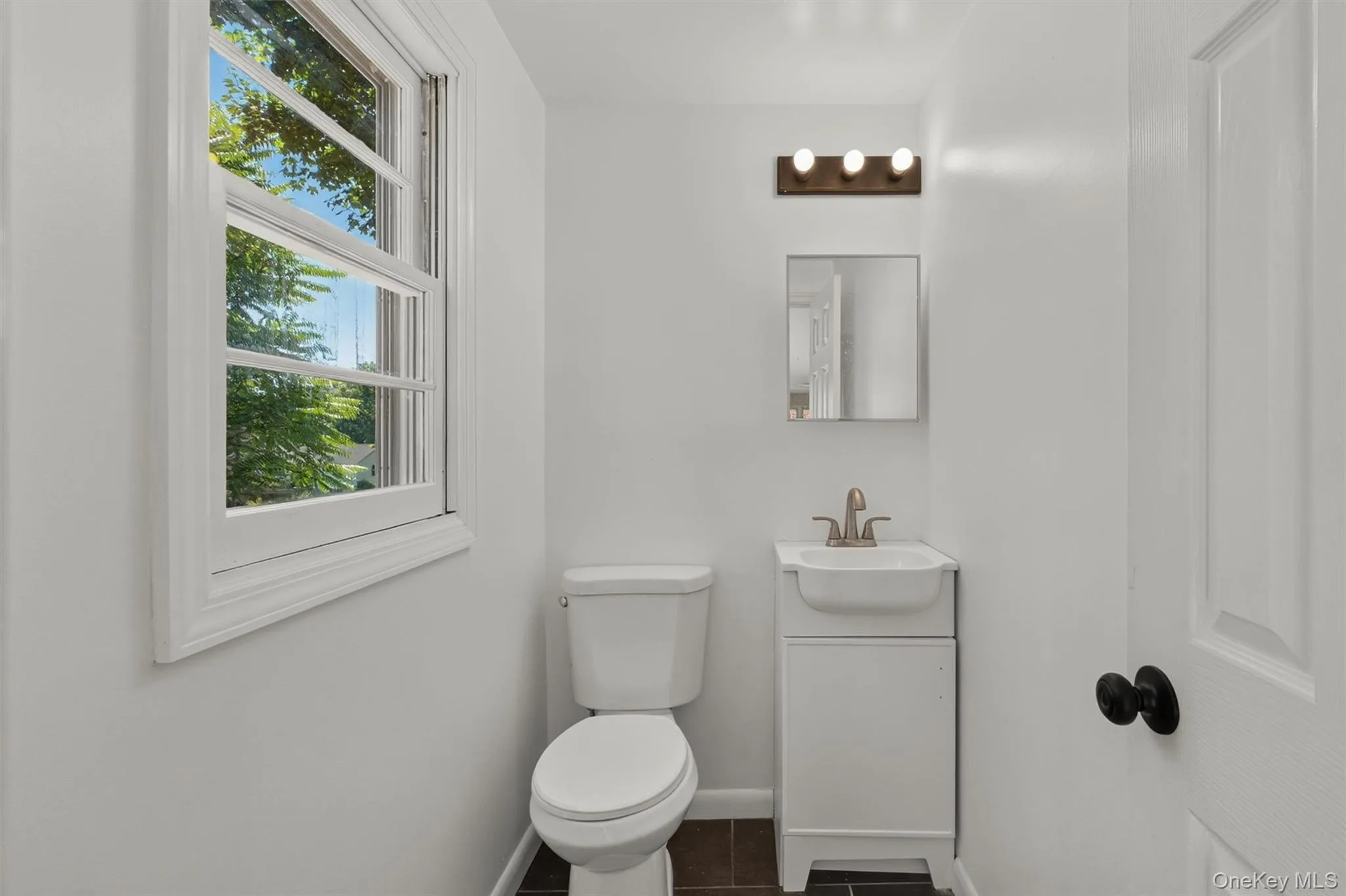 156 Verbank Village Road, Union Vale, NY, 4 Bedrooms Bedrooms, 10 Rooms Rooms,2 BathroomsBathrooms,Residential,For Rent,Verbank Village,0,1050543 156 Verbank Village Road, Union Vale, NY, 4 Bedrooms Bedrooms, 10 Rooms Rooms,2 BathroomsBathrooms,Residential,For Rent,Verbank Village,0,1050543
