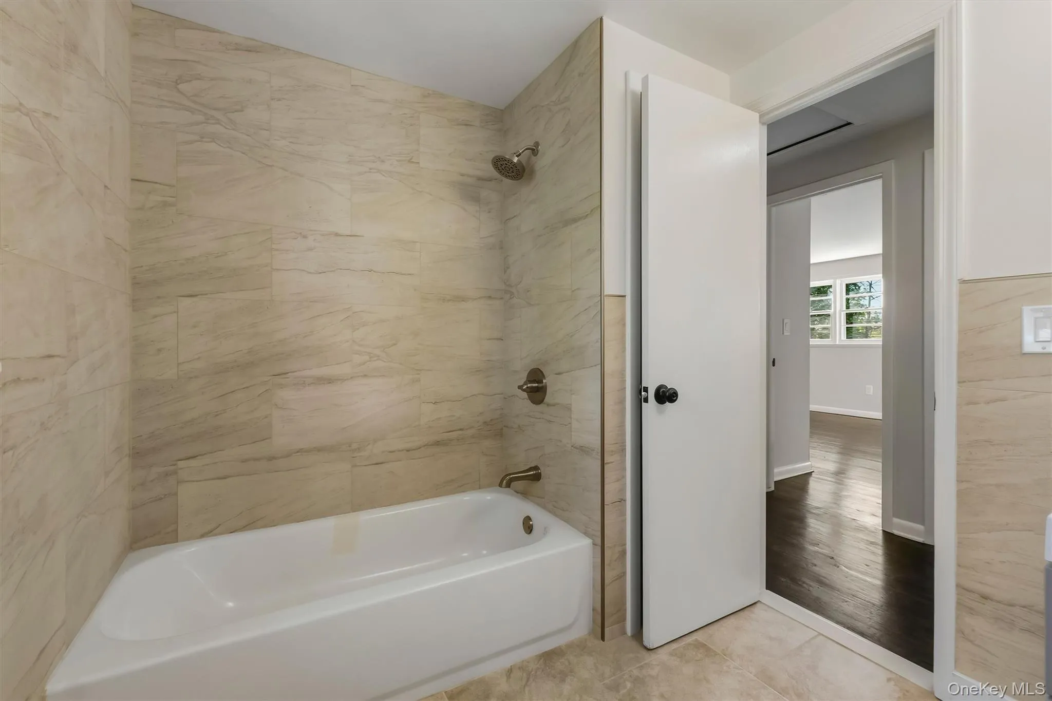 156 Verbank Village Road, Union Vale, NY, 4 Bedrooms Bedrooms, 10 Rooms Rooms,2 BathroomsBathrooms,Residential,For Rent,Verbank Village,0,1050543 156 Verbank Village Road, Union Vale, NY, 4 Bedrooms Bedrooms, 10 Rooms Rooms,2 BathroomsBathrooms,Residential,For Rent,Verbank Village,0,1050543