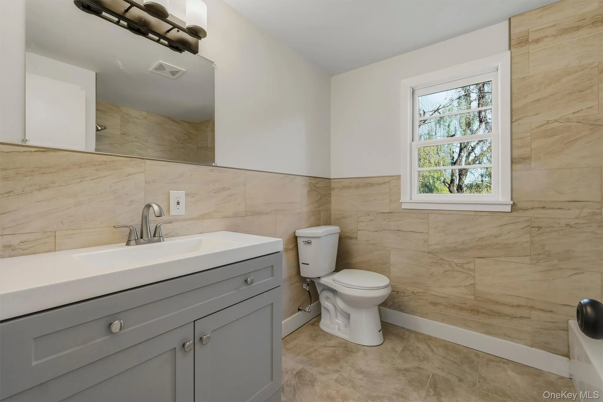 156 Verbank Village Road, Union Vale, NY, 4 Bedrooms Bedrooms, 10 Rooms Rooms,2 BathroomsBathrooms,Residential,For Rent,Verbank Village,0,1050543 156 Verbank Village Road, Union Vale, NY, 4 Bedrooms Bedrooms, 10 Rooms Rooms,2 BathroomsBathrooms,Residential,For Rent,Verbank Village,0,1050543
