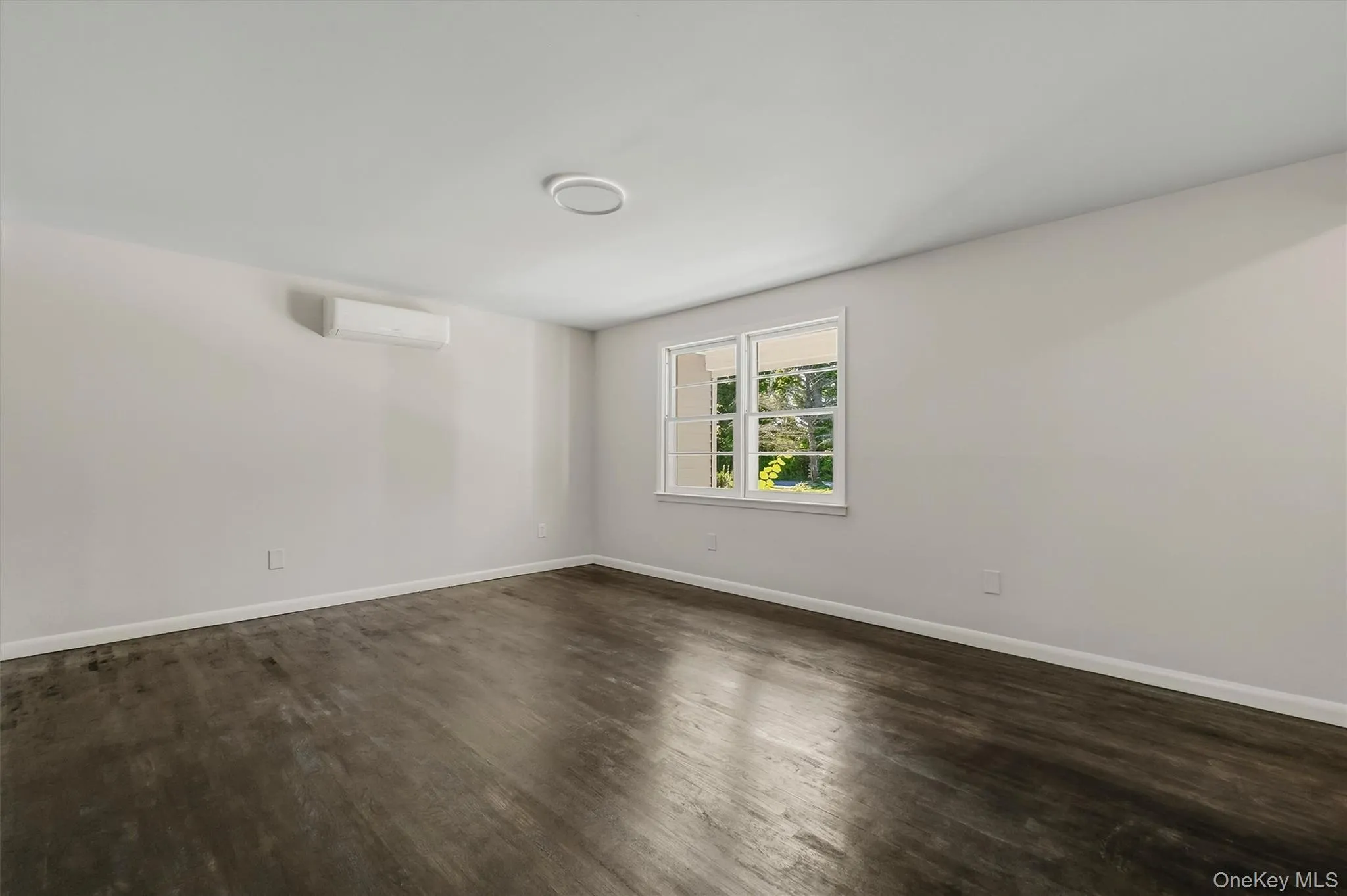 156 Verbank Village Road, Union Vale, NY, 4 Bedrooms Bedrooms, 10 Rooms Rooms,2 BathroomsBathrooms,Residential,For Rent,Verbank Village,0,1050543 156 Verbank Village Road, Union Vale, NY, 4 Bedrooms Bedrooms, 10 Rooms Rooms,2 BathroomsBathrooms,Residential,For Rent,Verbank Village,0,1050543