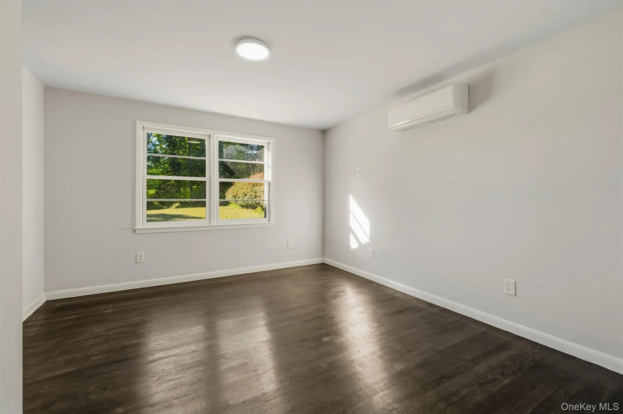 156 Verbank Village Road, Union Vale, NY, 4 Bedrooms Bedrooms, 10 Rooms Rooms,2 BathroomsBathrooms,Residential,For Rent,Verbank Village,0,1050543 156 Verbank Village Road, Union Vale, NY, 4 Bedrooms Bedrooms, 10 Rooms Rooms,2 BathroomsBathrooms,Residential,For Rent,Verbank Village,0,1050543